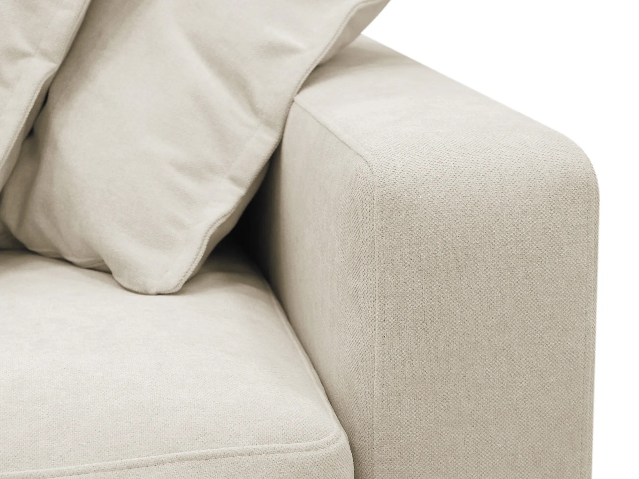 Sofa Tivsoe 109 (Storm 02)