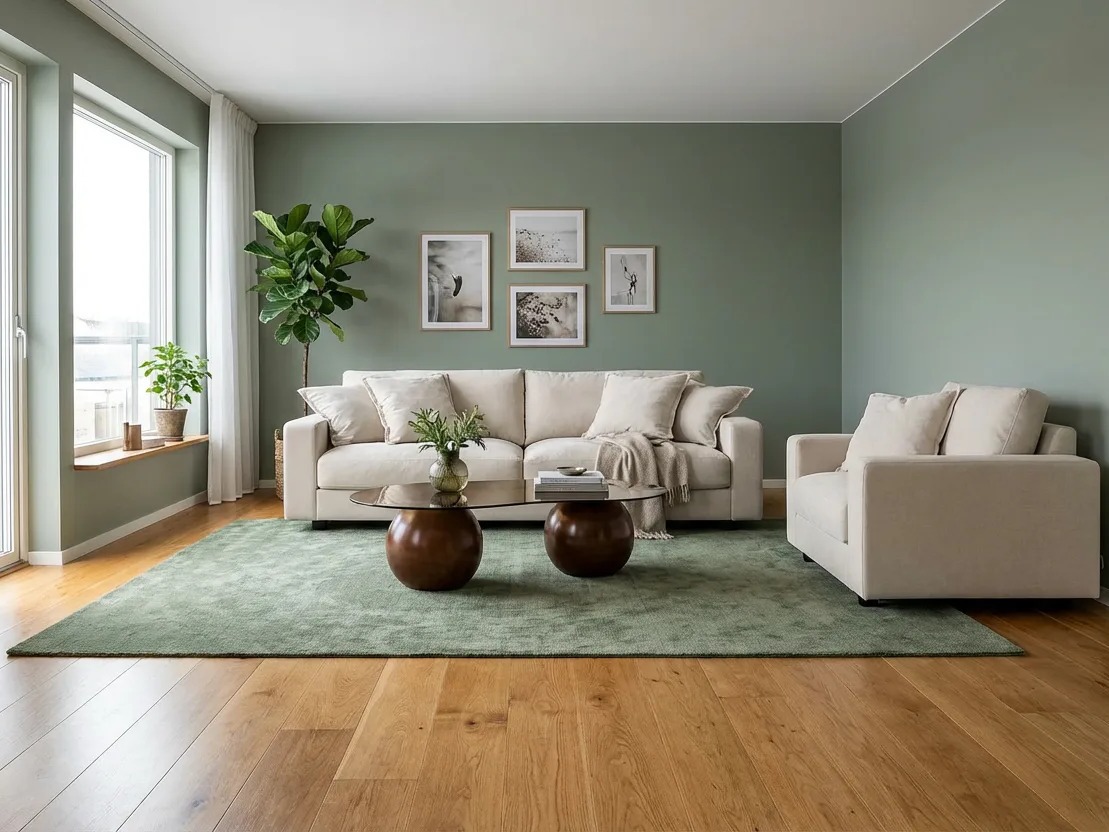 Sofa Tivsoe 109 (Storm 02)