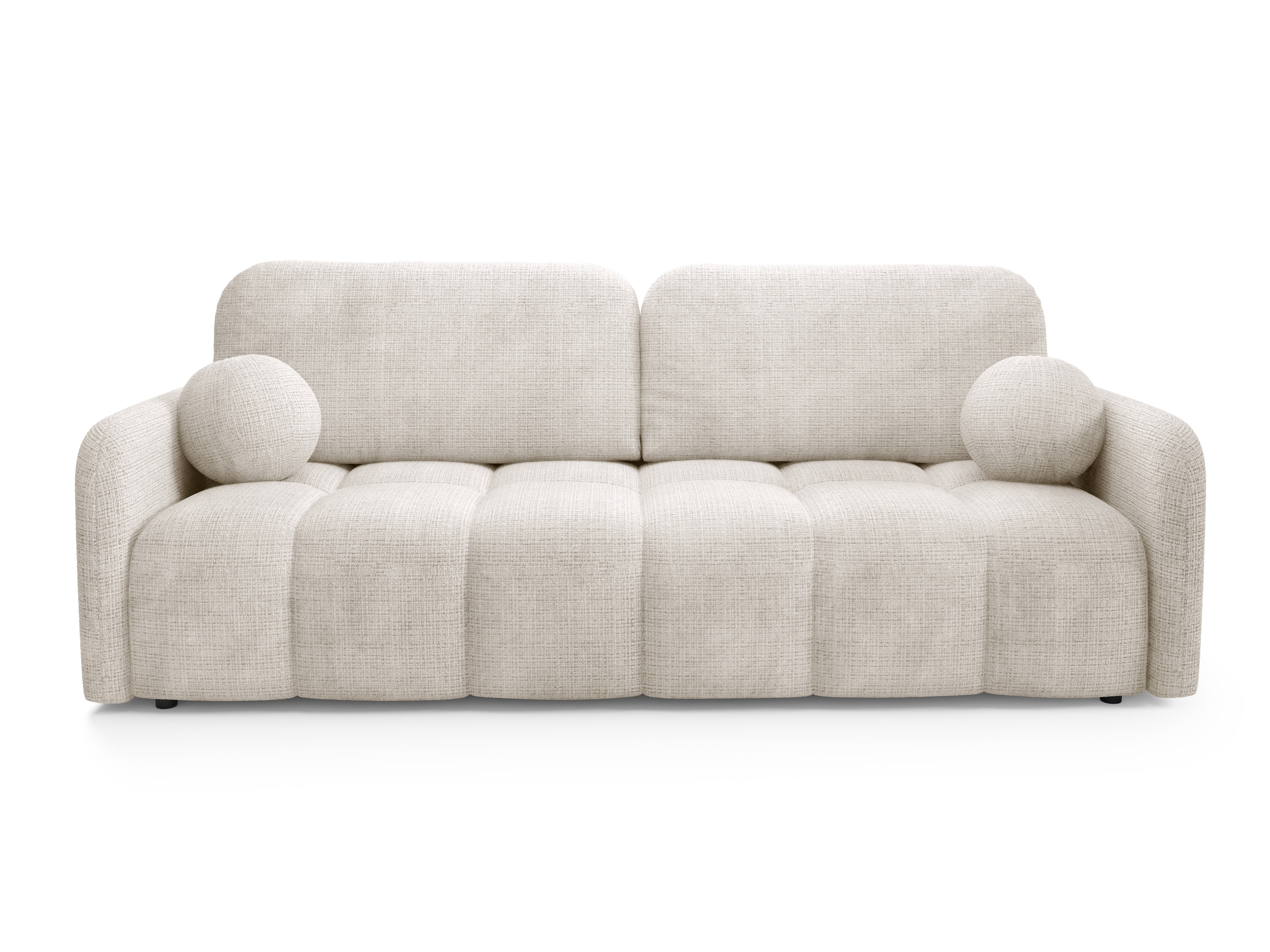 Sovesofa Arcadia 109
