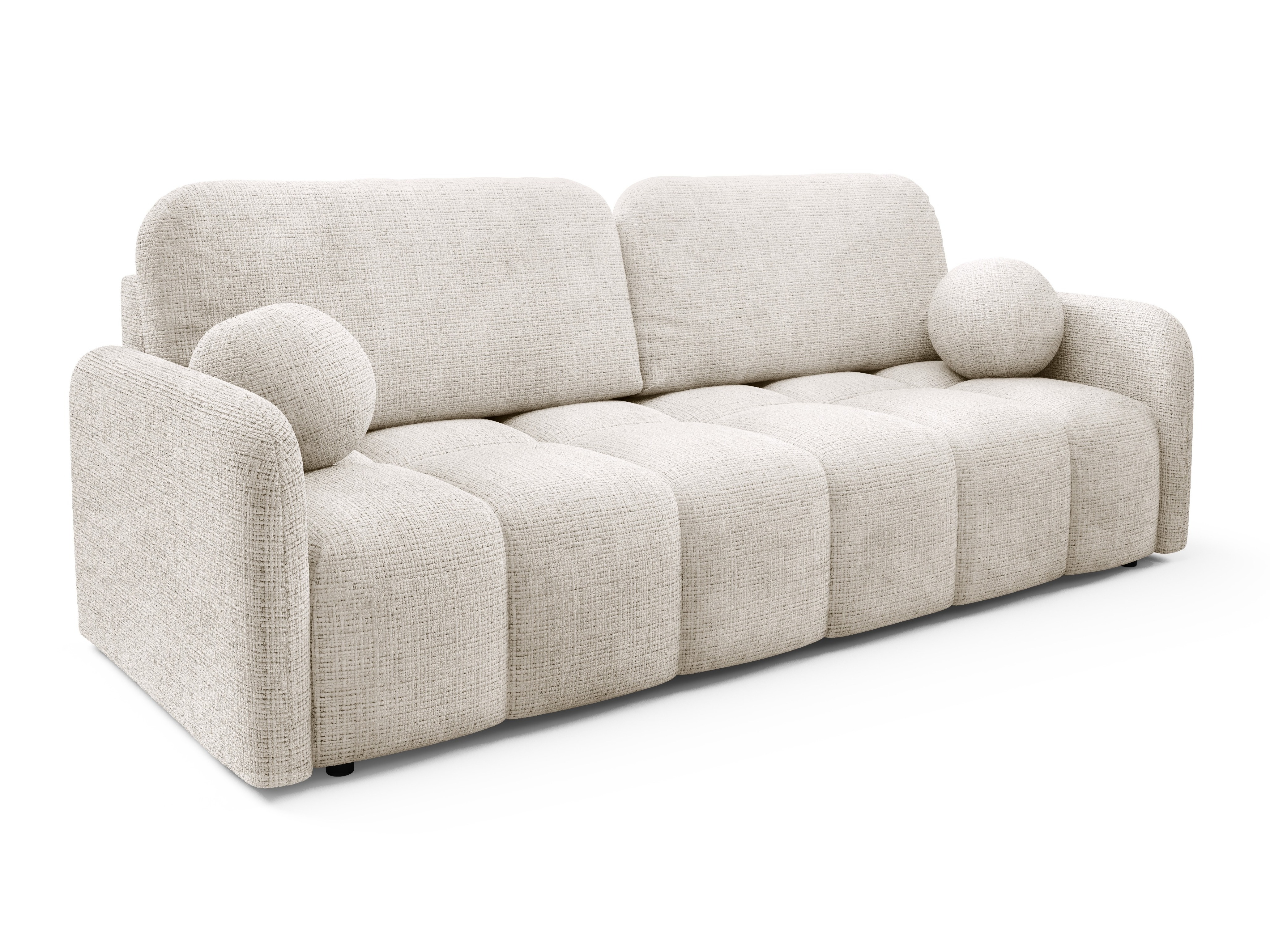 Sovesofa Arcadia 109