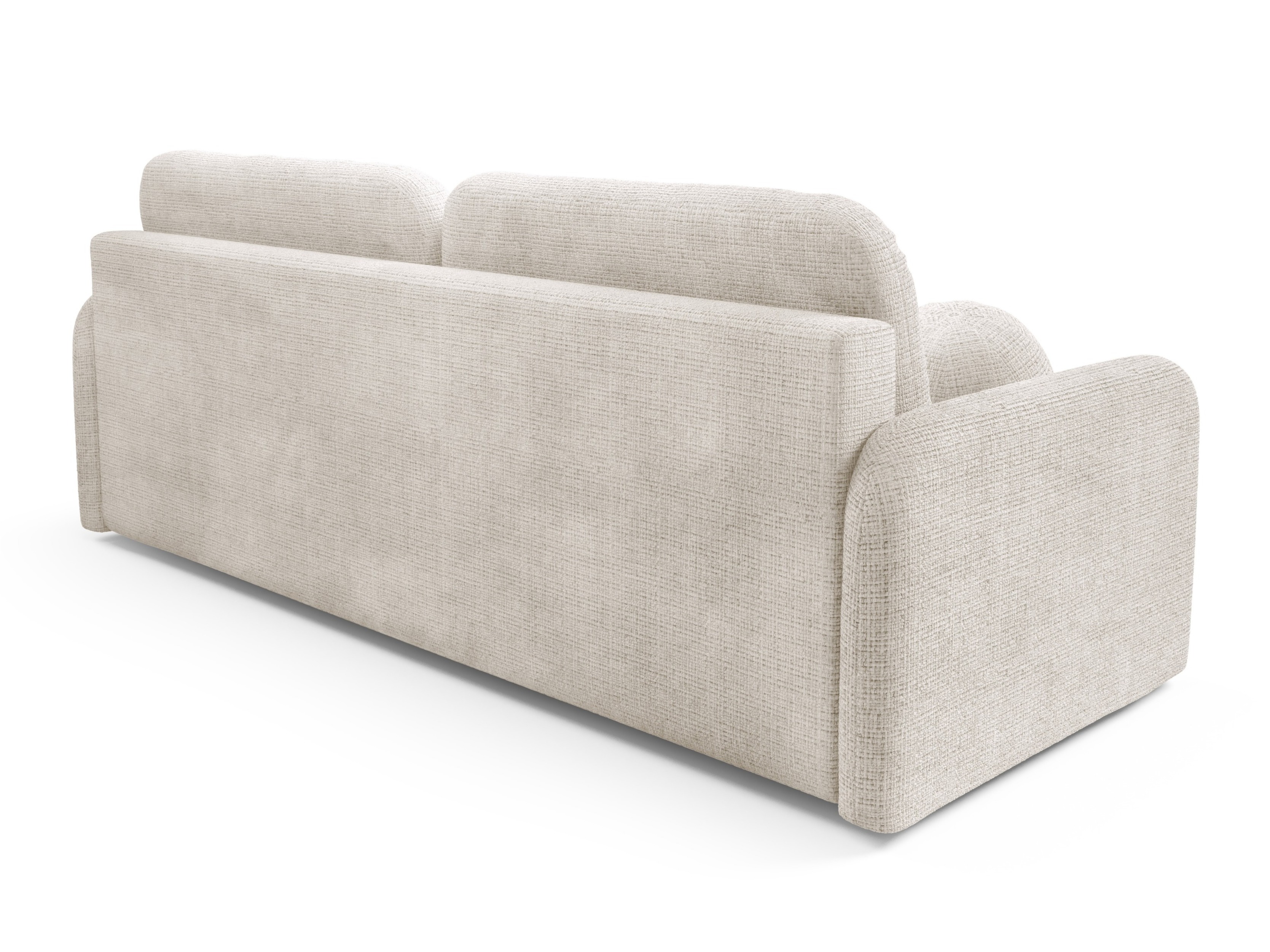 Sovesofa Arcadia 109