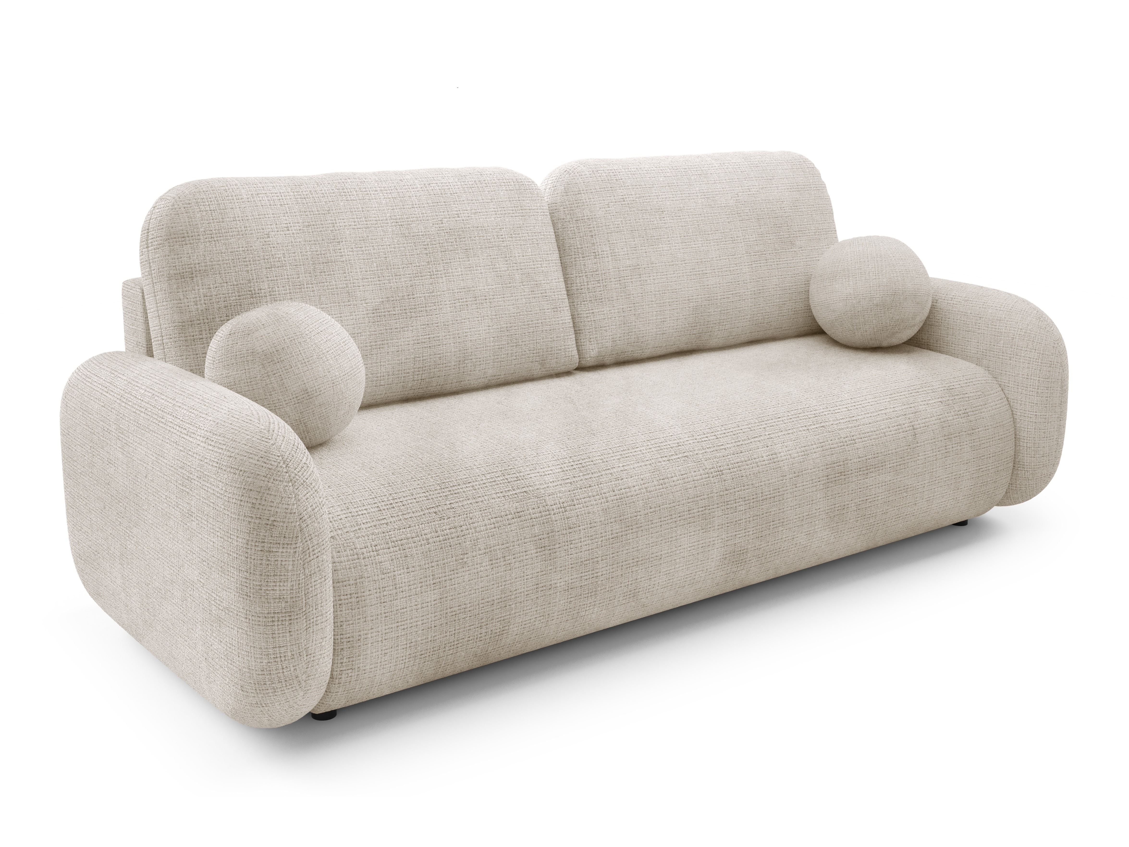 Sovesofa Greensboro 109