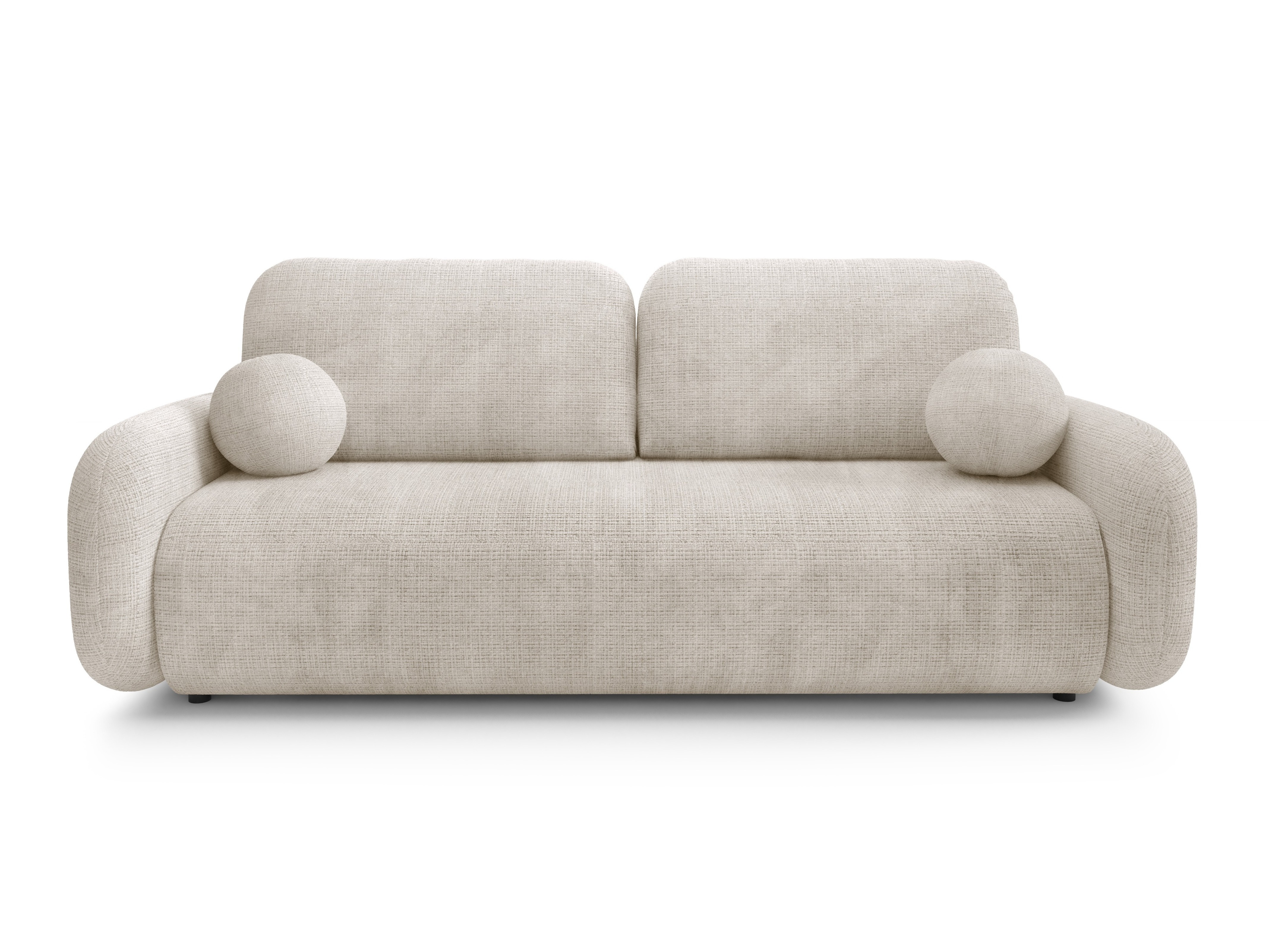 Sovesofa Greensboro 109