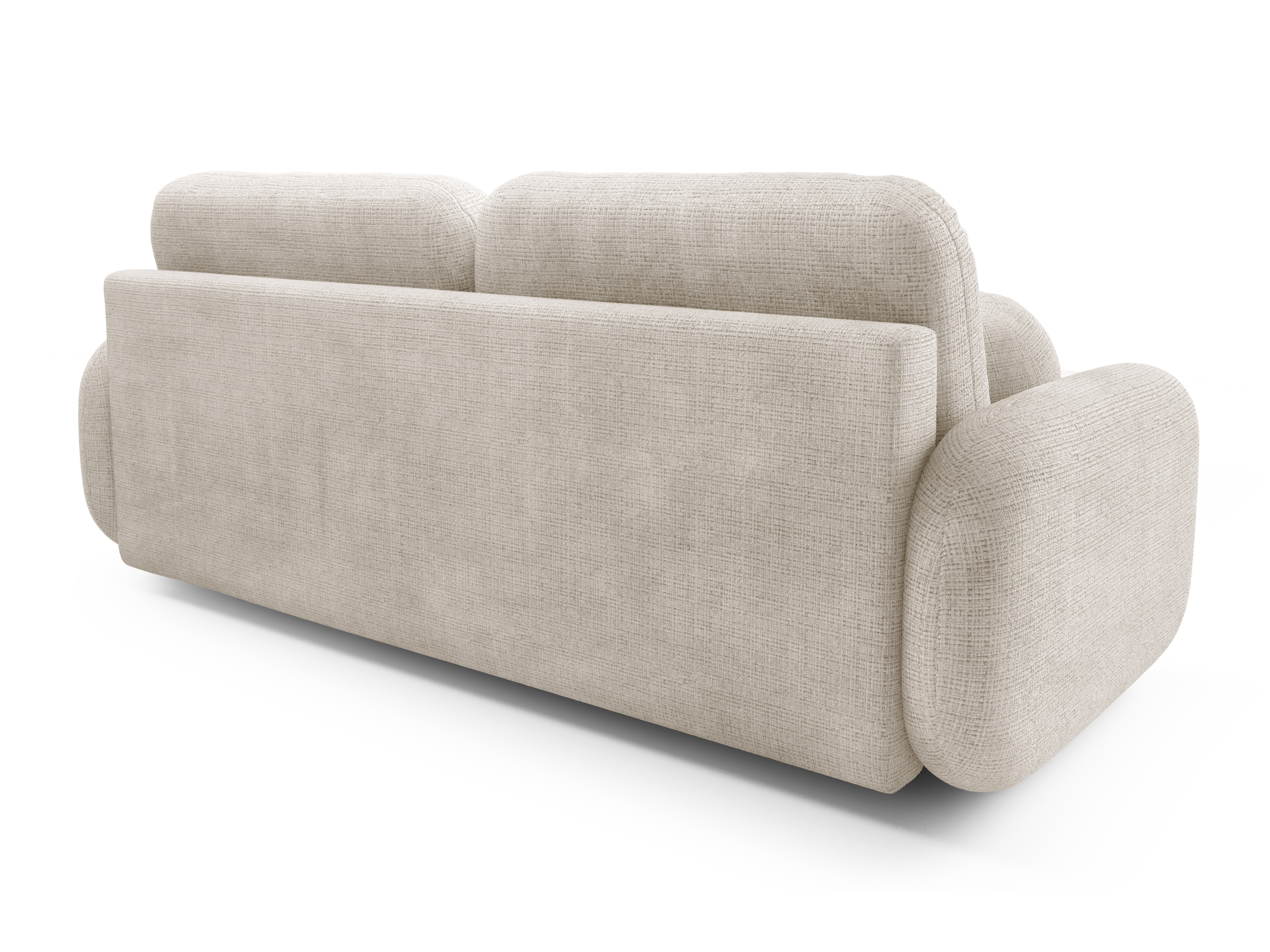 Sovesofa Greensboro 109