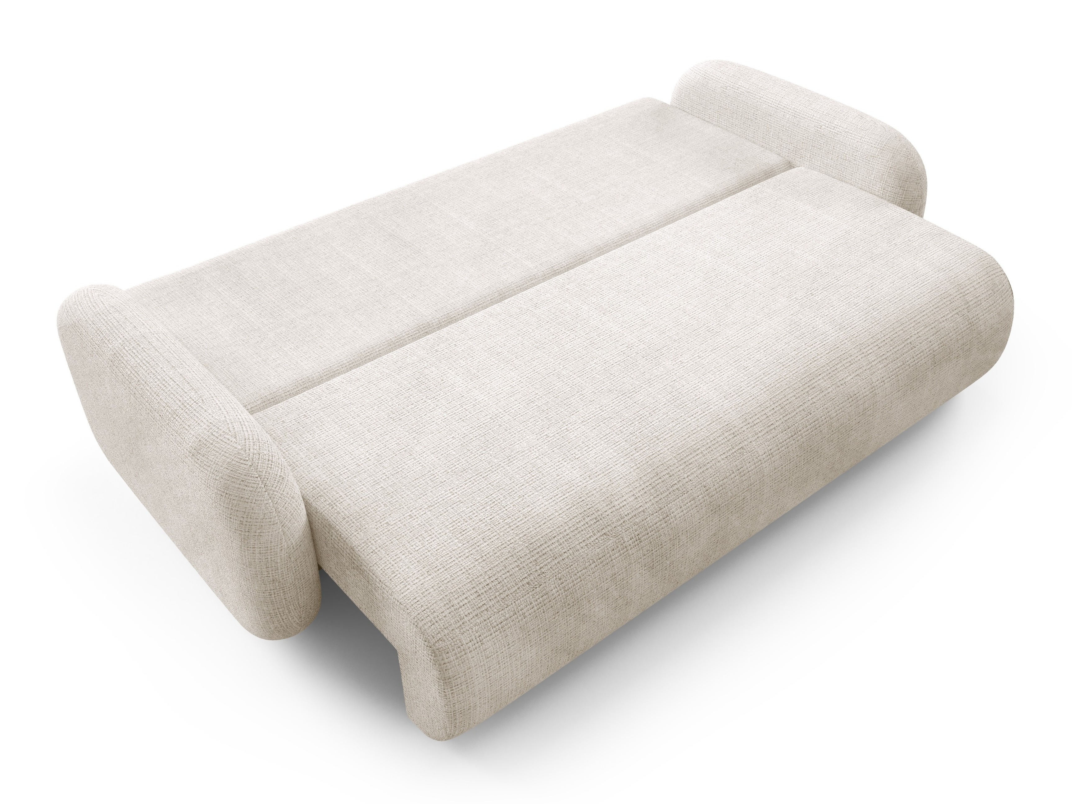 Sovesofa Greensboro 109