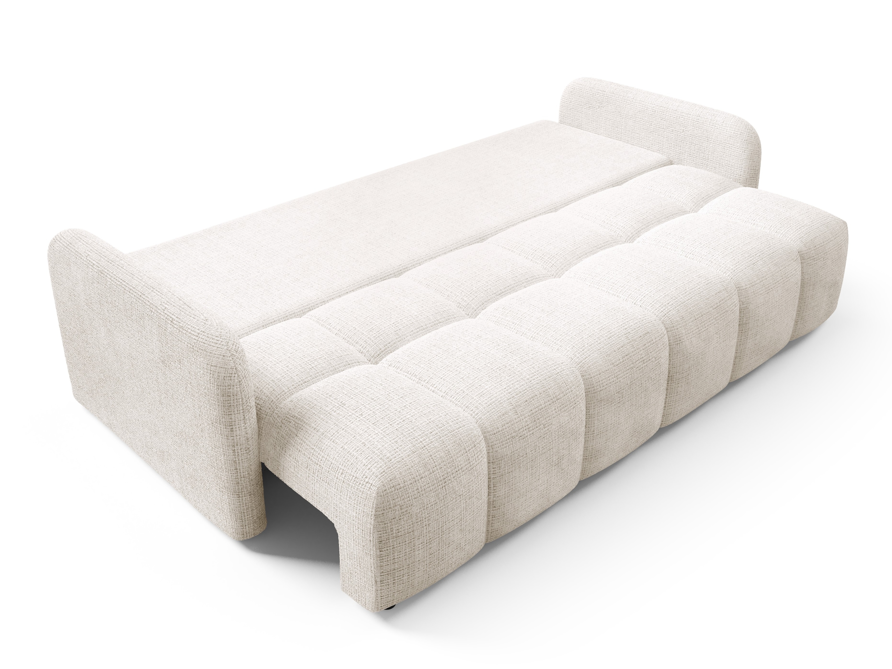 Sovesofa Greensboro 110