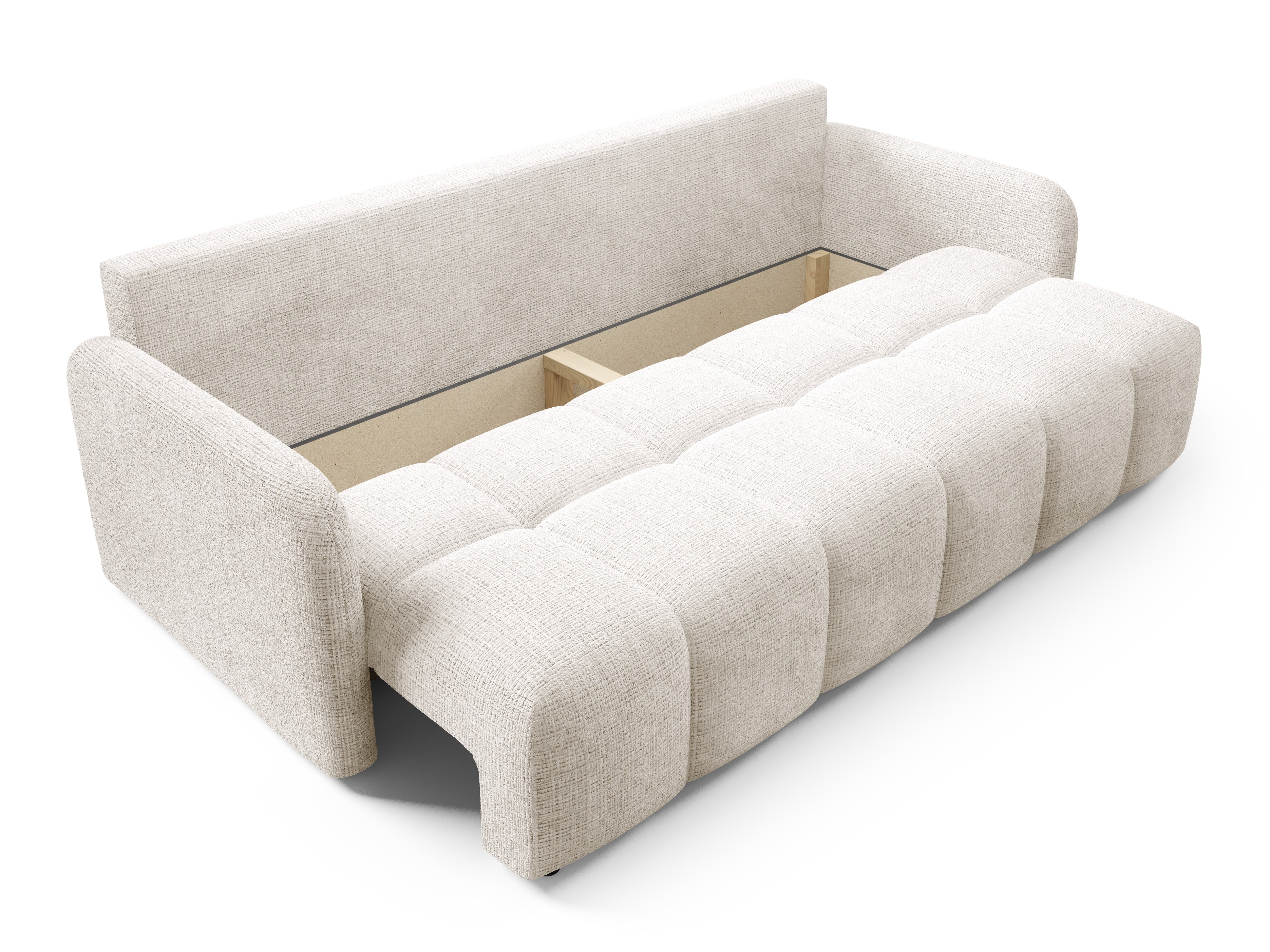 Sovesofa Greensboro 110