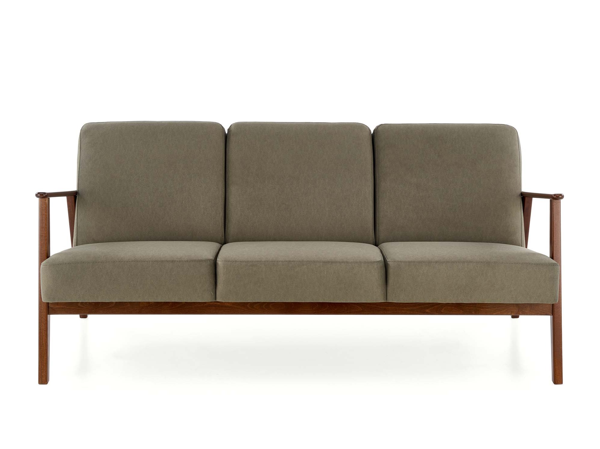 Sofa Houston 2117 (Castel 39)