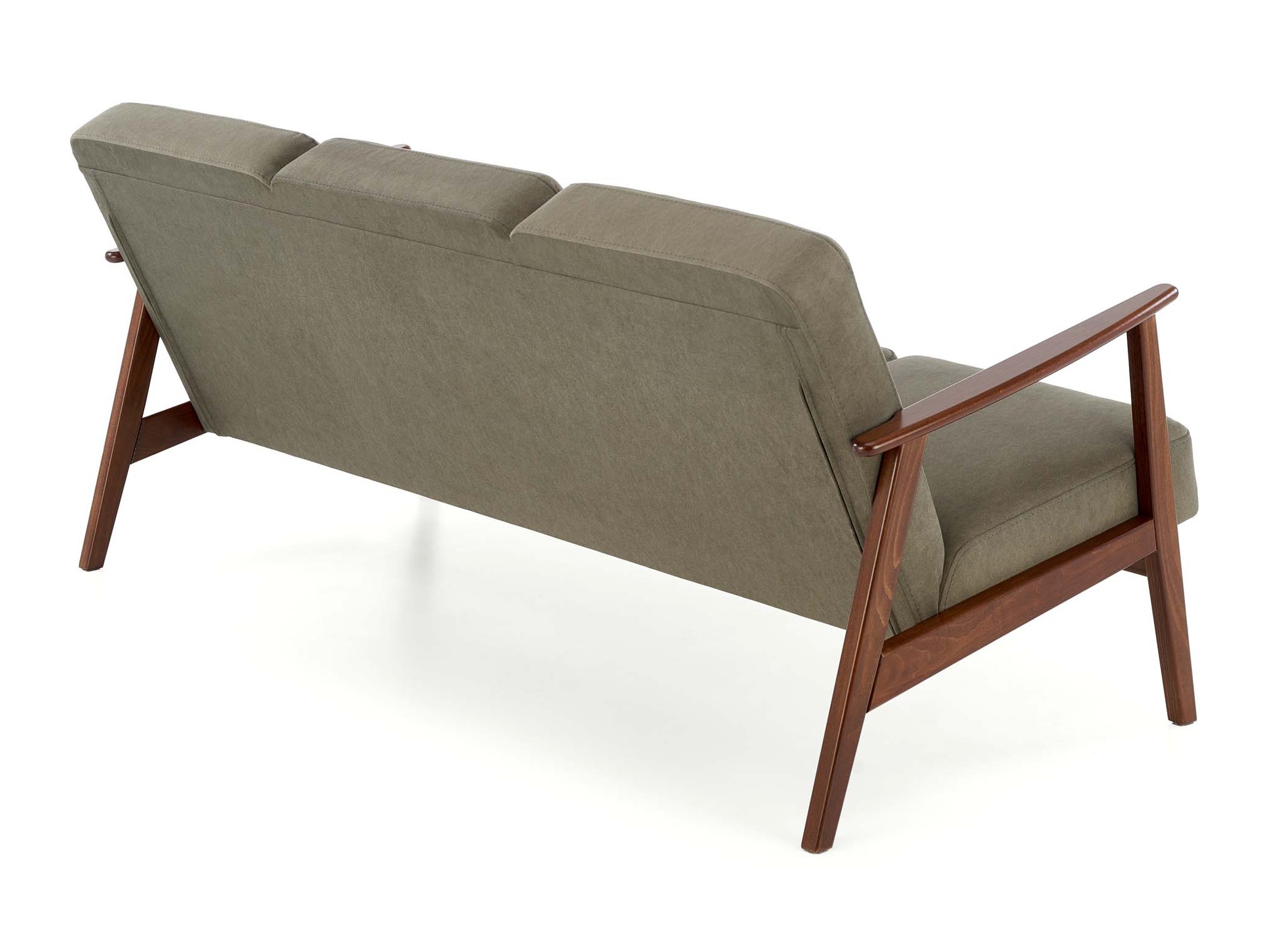 Sofa Houston 2117 (Castel 39)