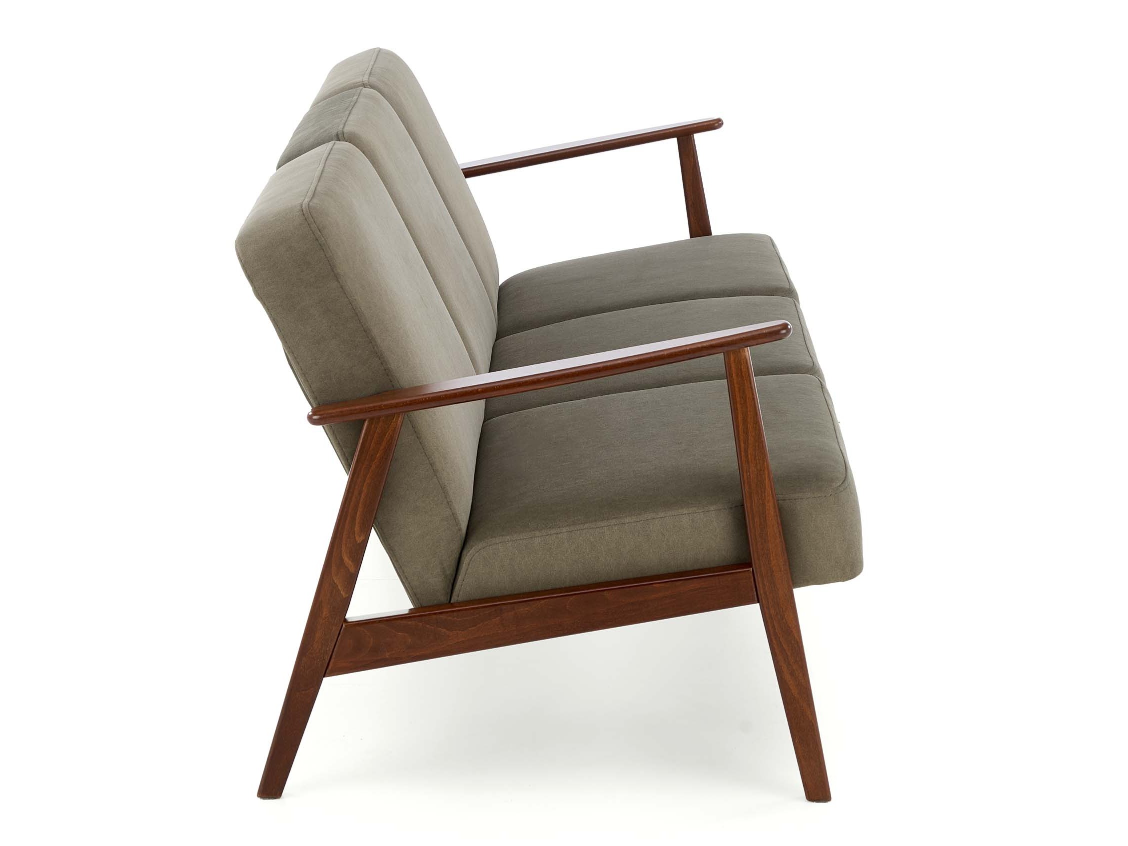 Sofa Houston 2117 (Castel 39)