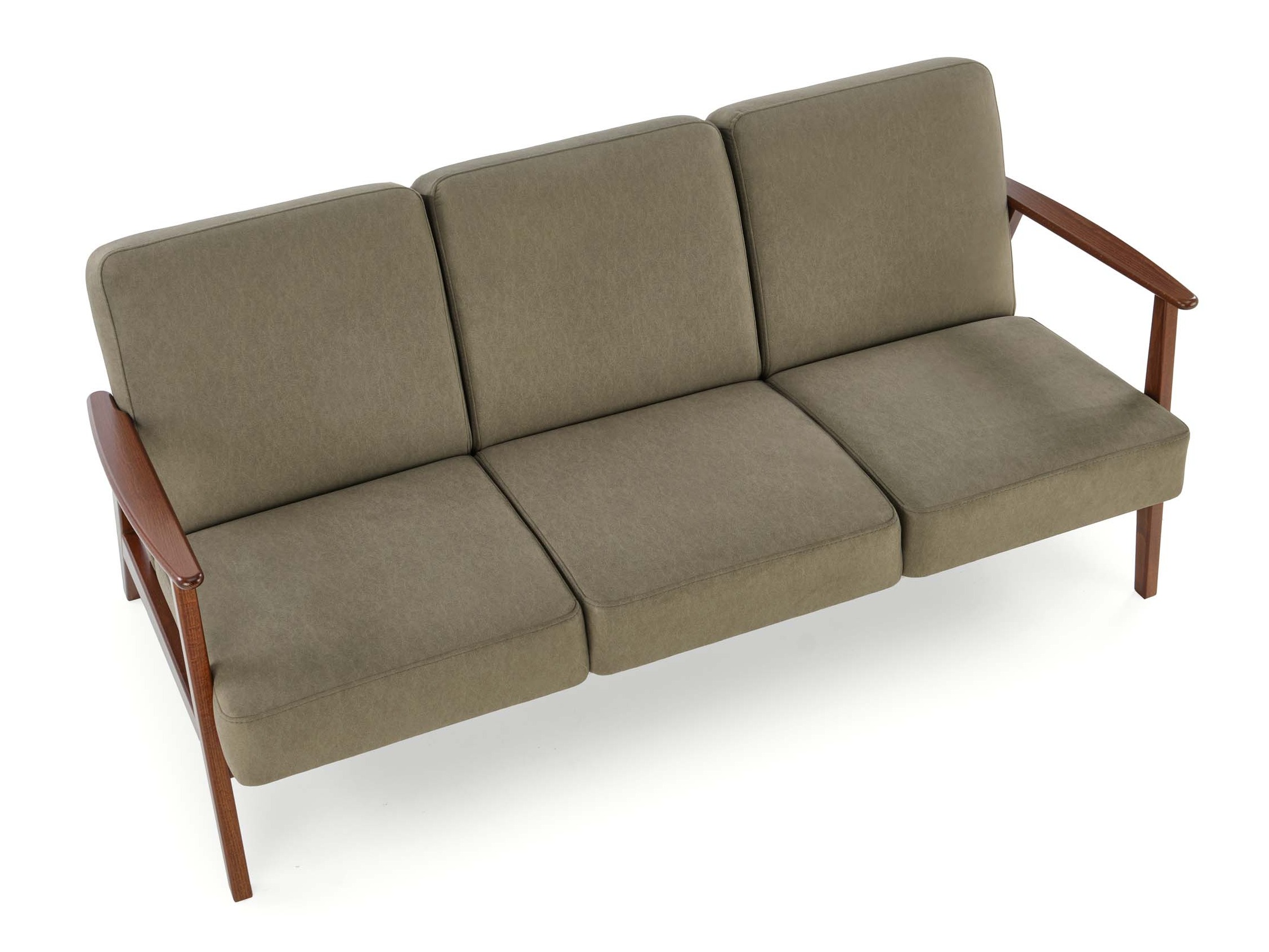 Sofa Houston 2117 (Castel 39)