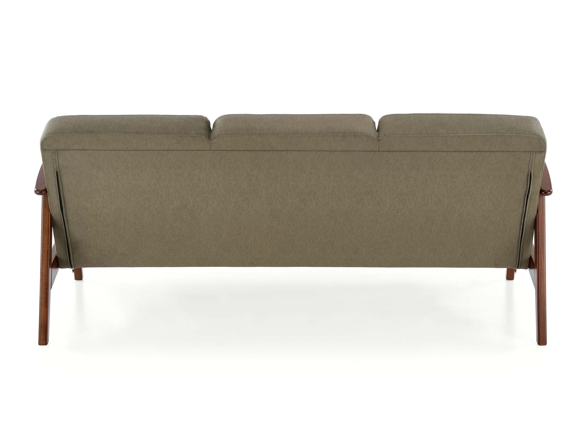 Sofa Houston 2117 (Castel 39)