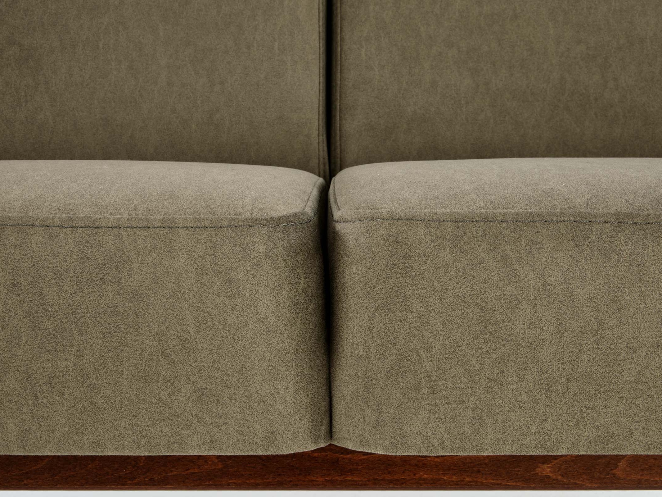 Sofa Houston 2117 (Castel 39)