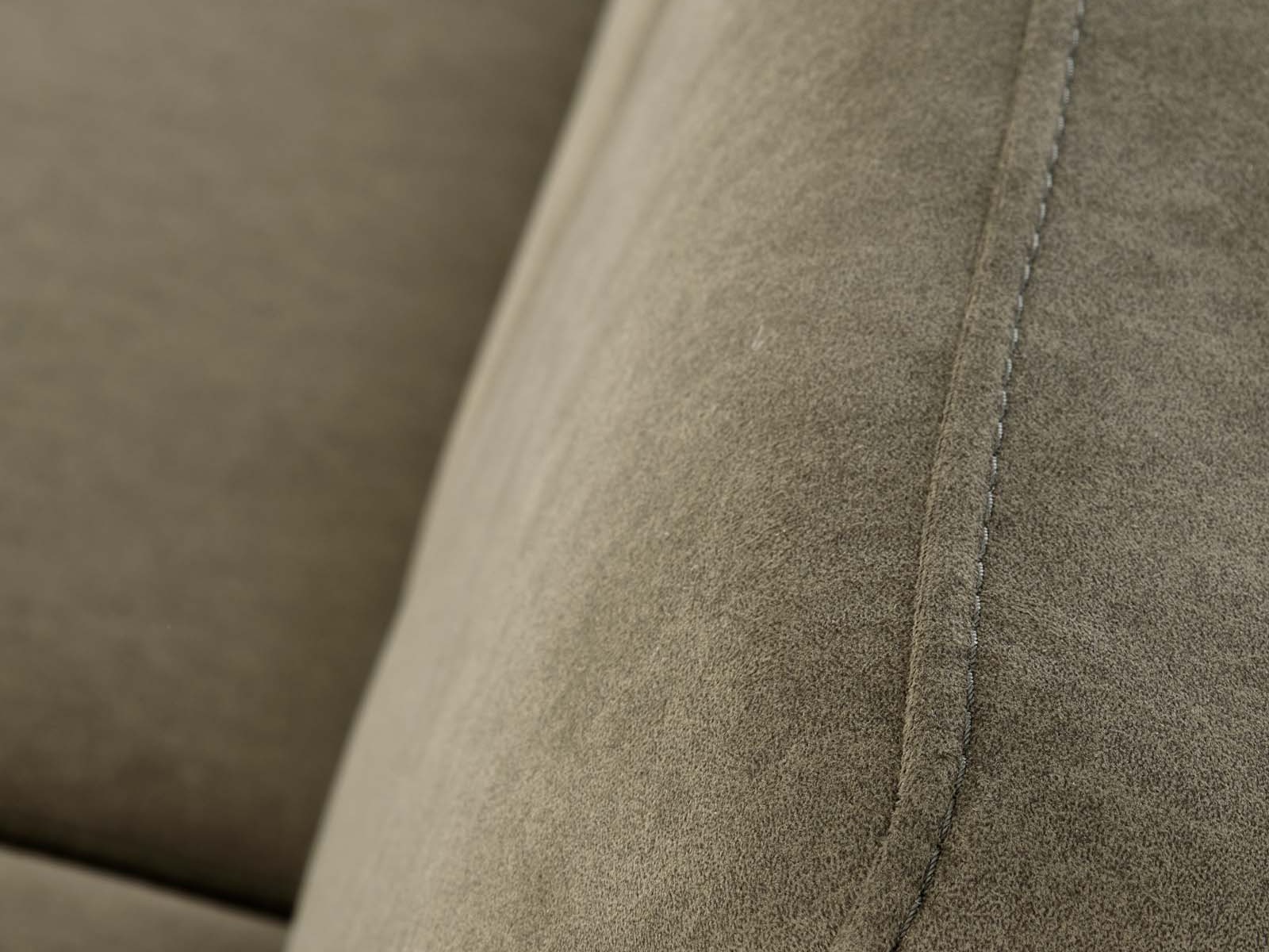 Sofa Houston 2117 (Castel 39)