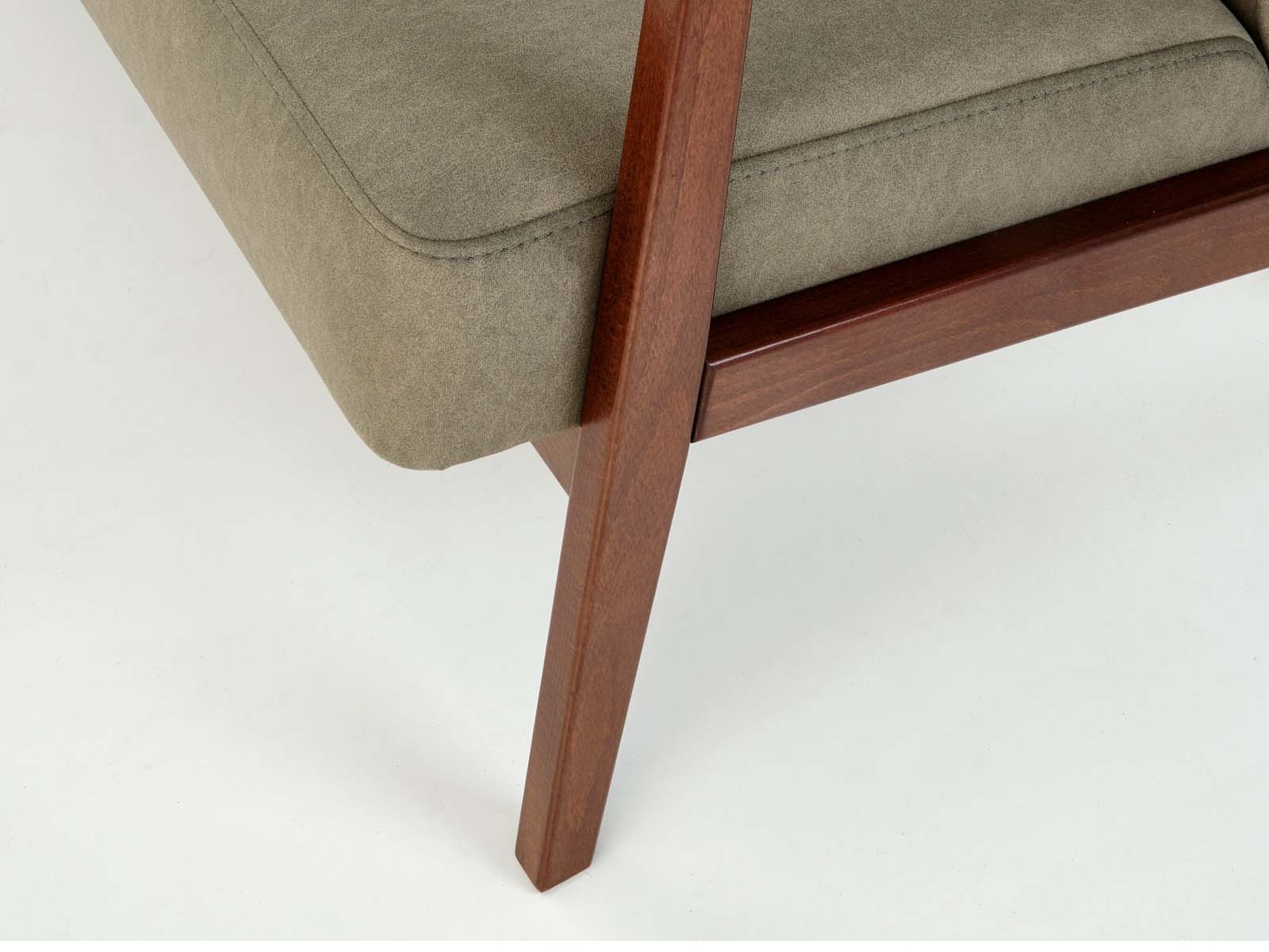 Sofa Houston 2117 (Castel 39)