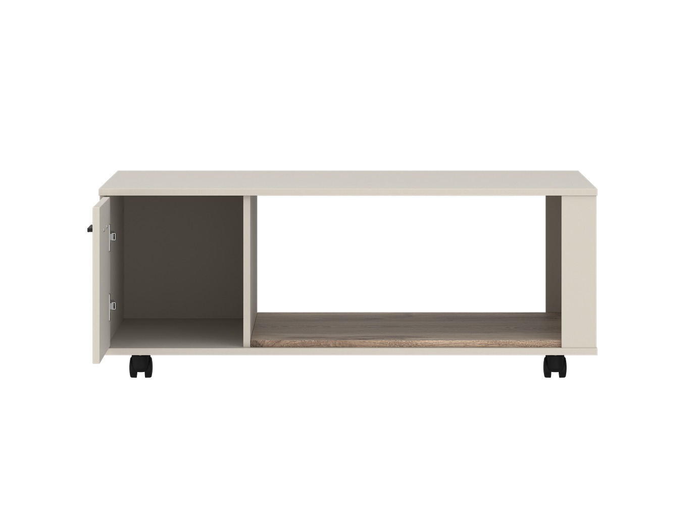 Stuemøbelsæt Tencati 106