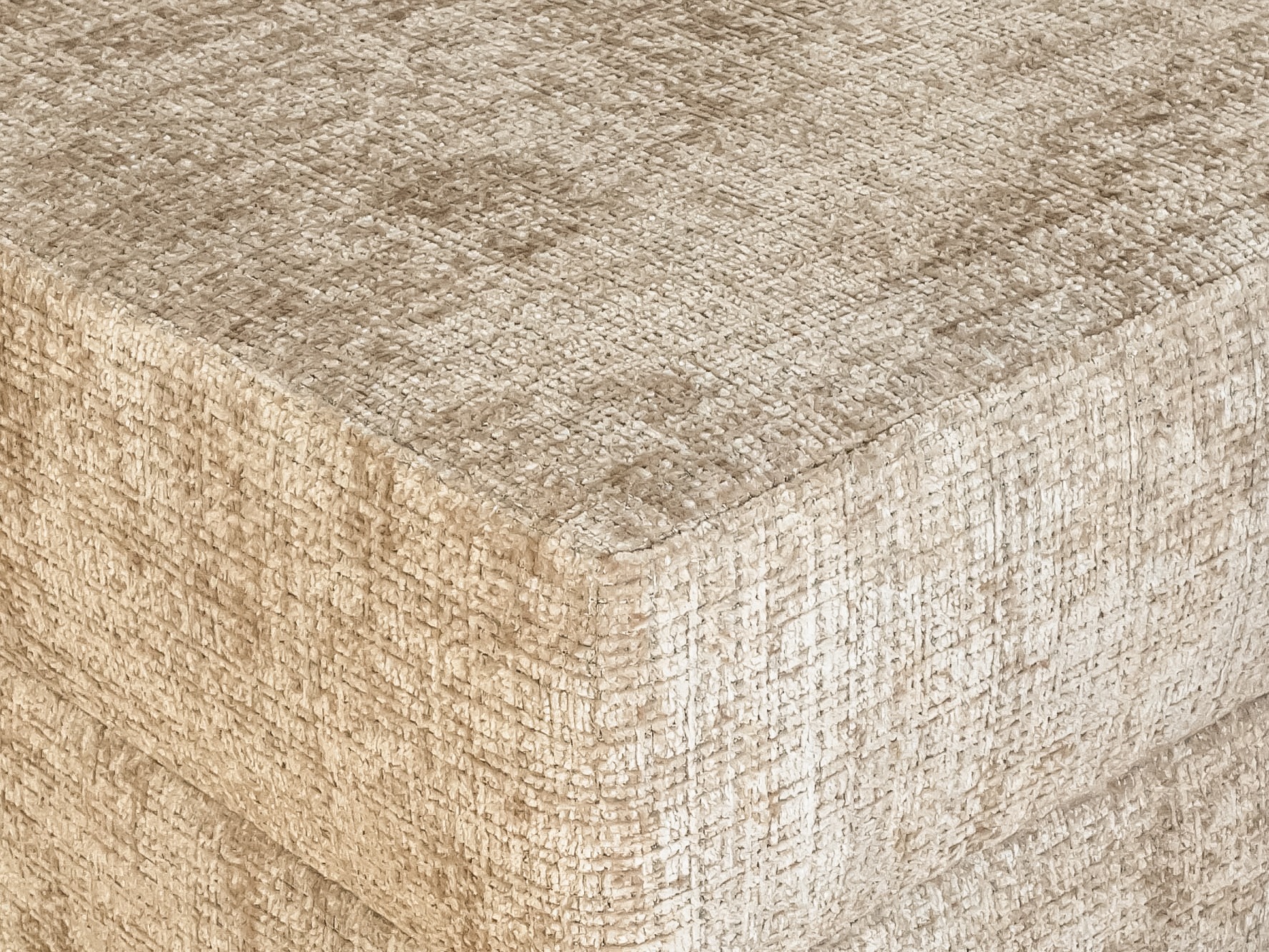 Kontinentalseng Houston 2119 (Beige)