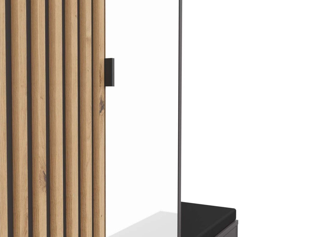 Entrésæt Sondelu 103