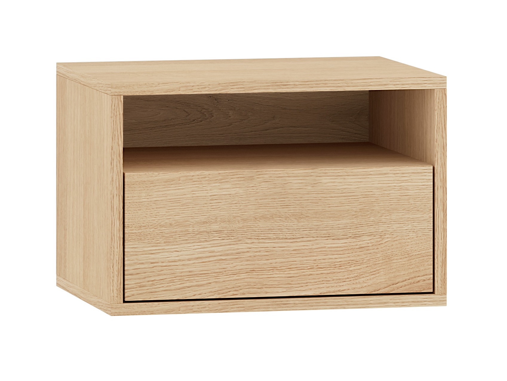 Sengebord Morsero 106