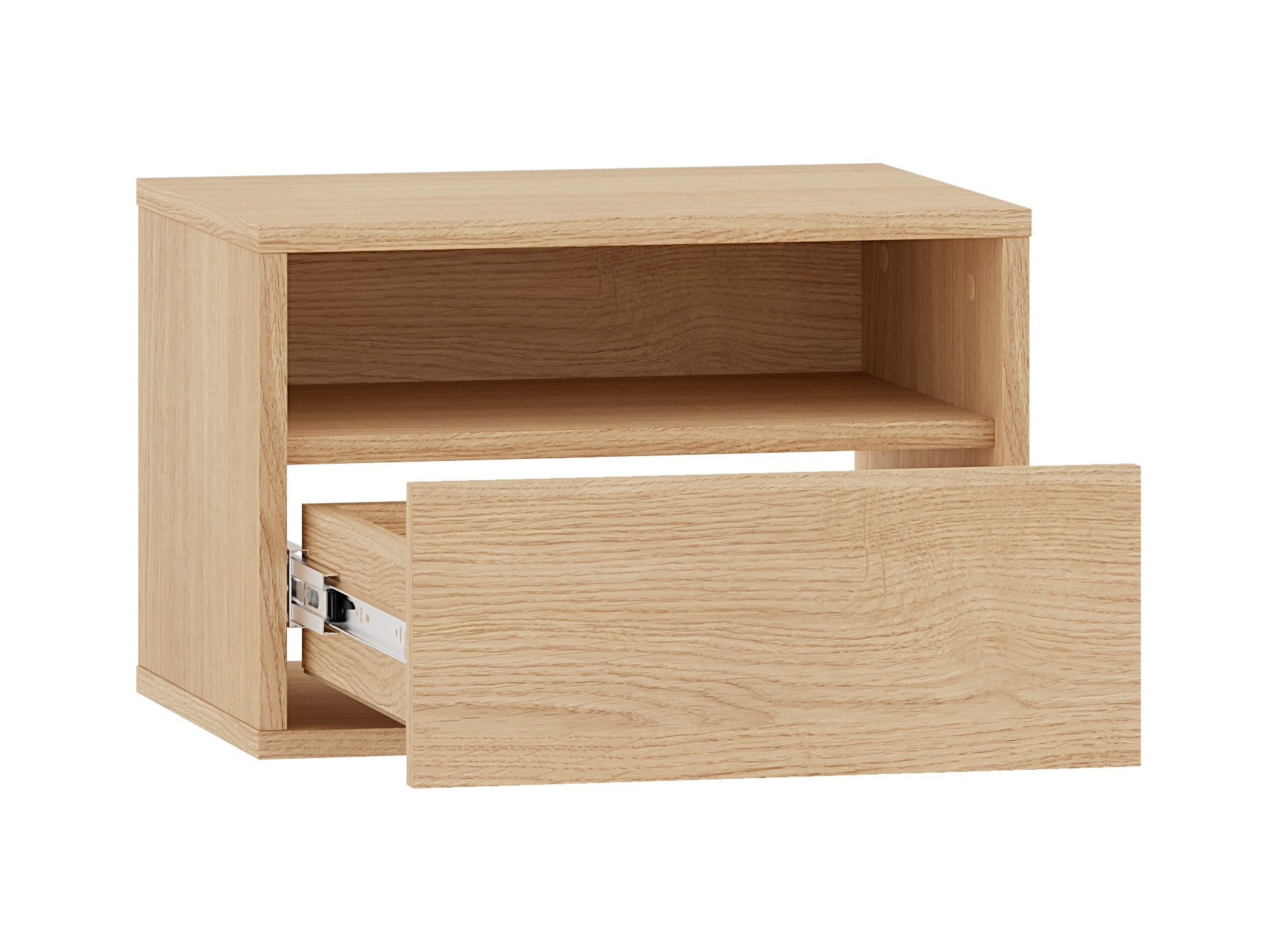 Sengebord Morsero 106