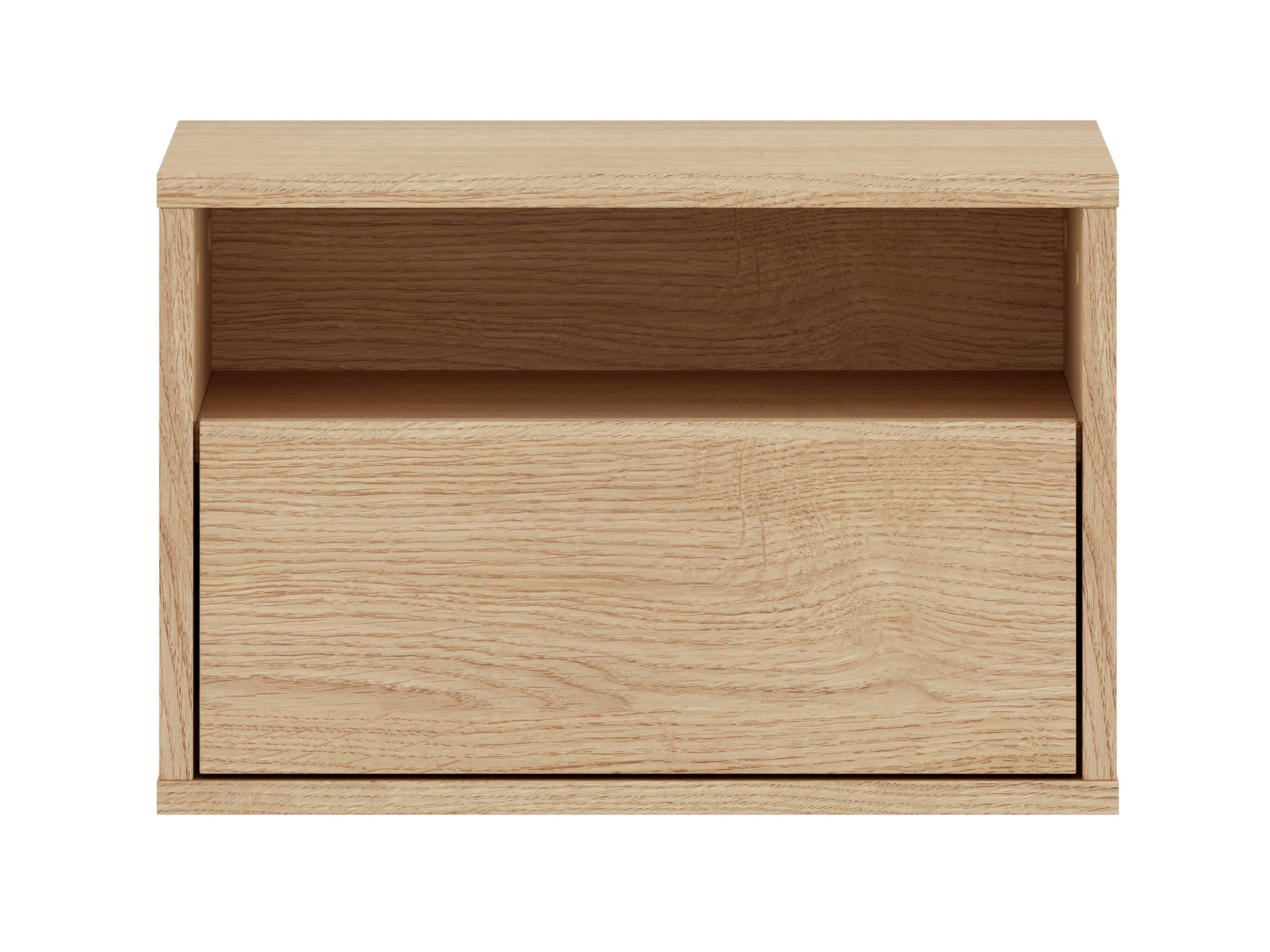 Sengebord Morsero 106