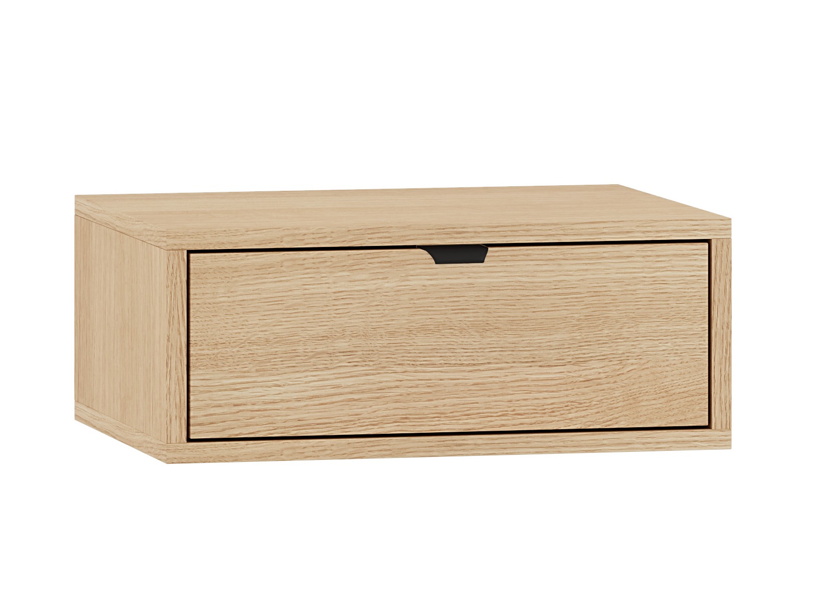 Sengebord Morsero 107