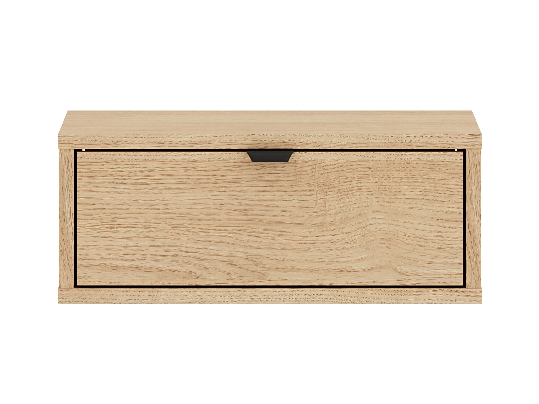 Sengebord Morsero 107