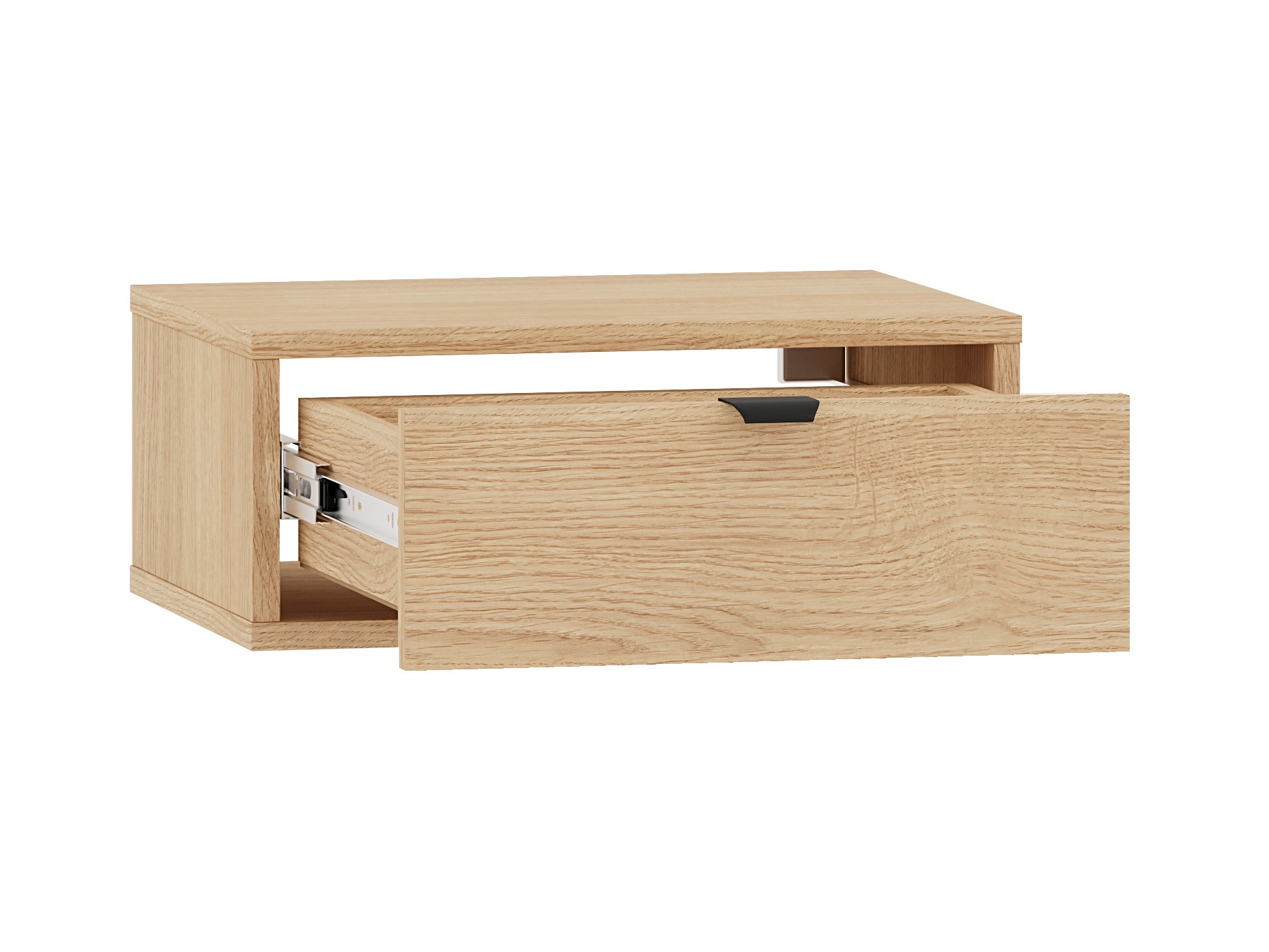 Sengebord Morsero 107