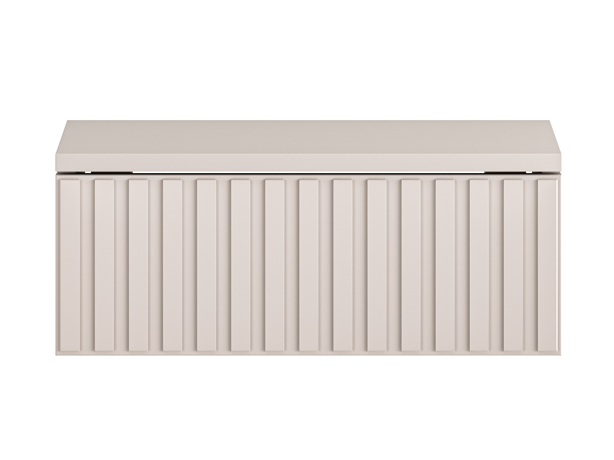 Sengebord Marmeli 131