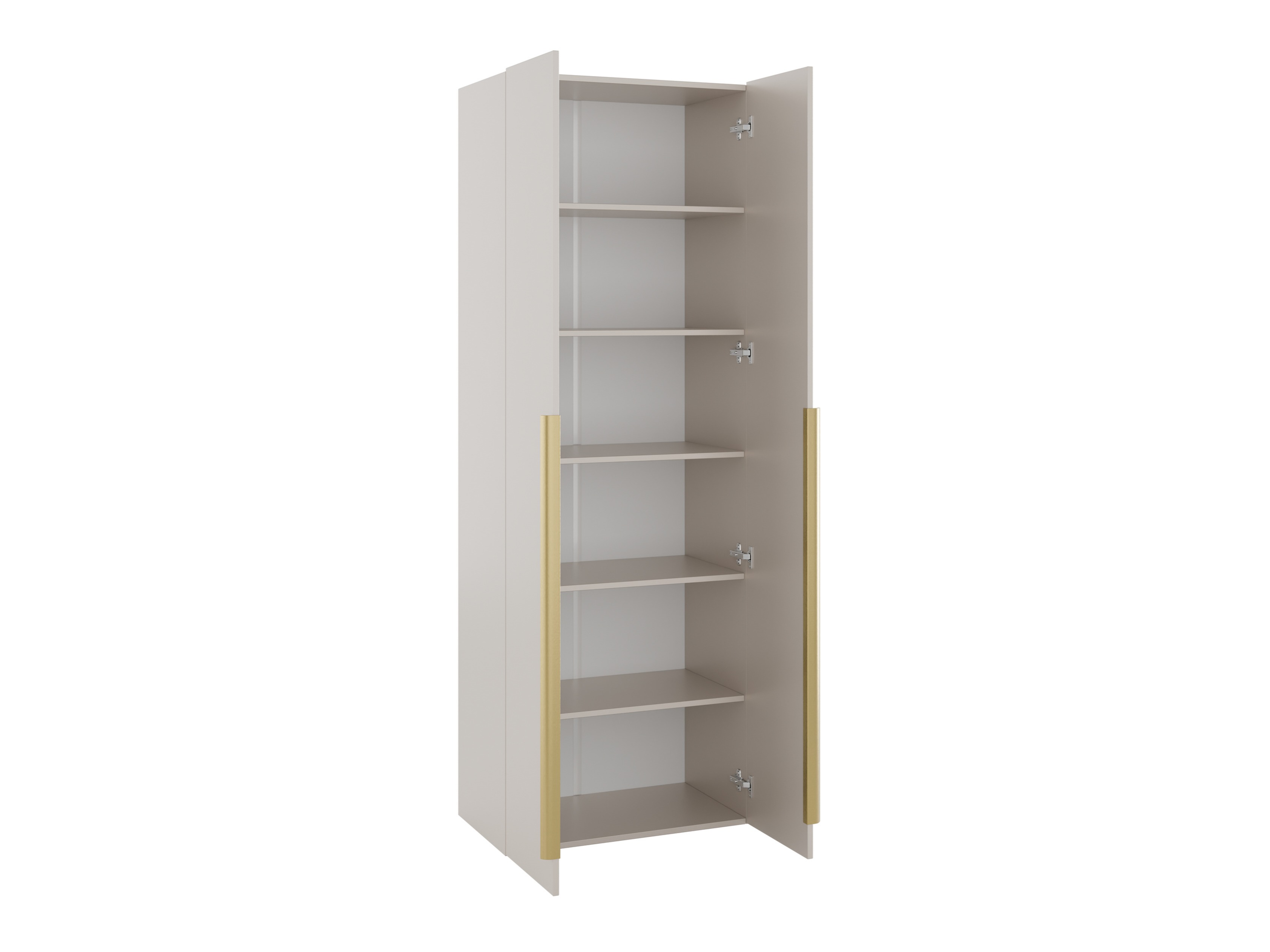 Entrésæt Comfivo Auditor I (Beige)