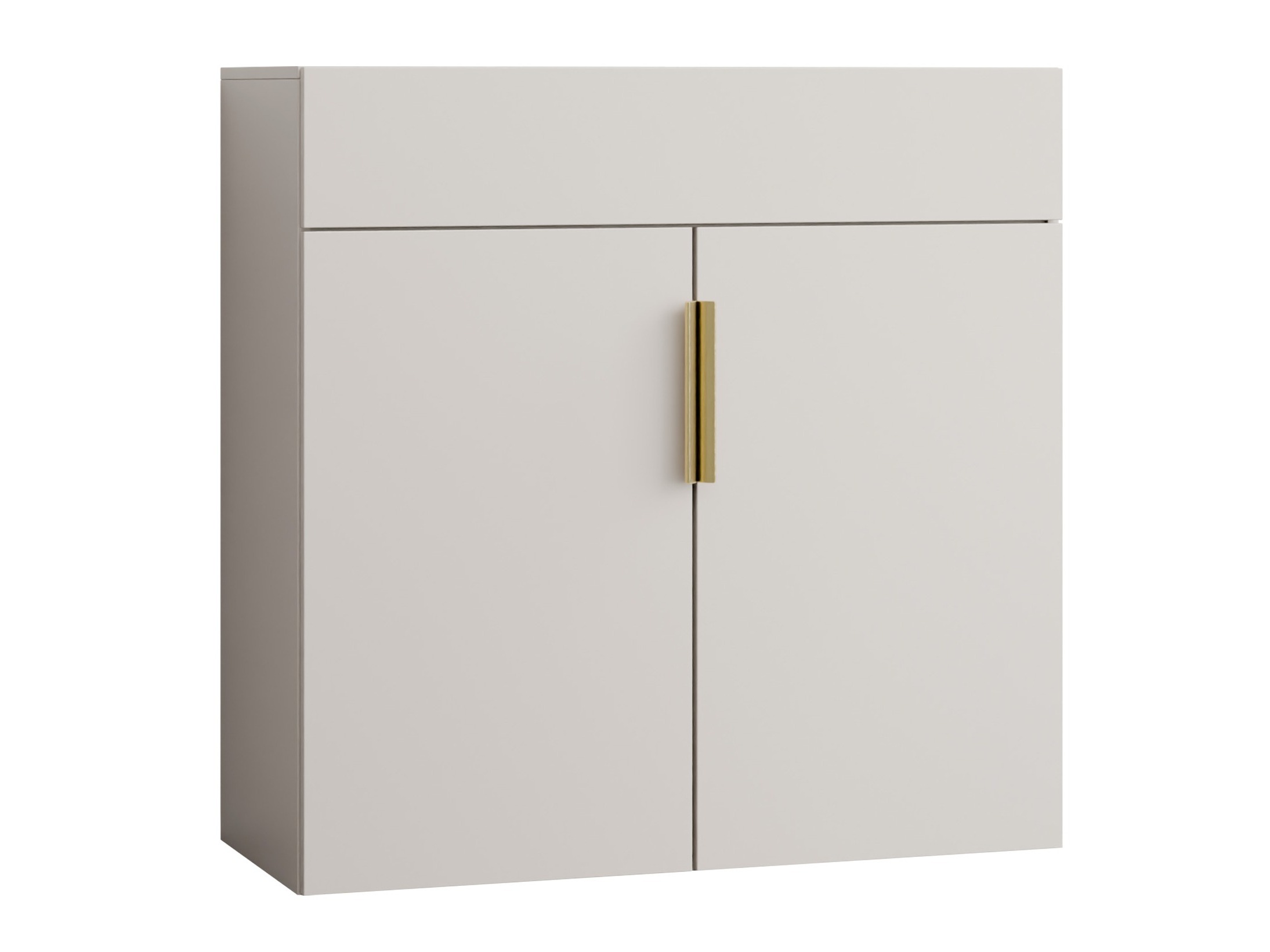 Kommode Comfivo 577