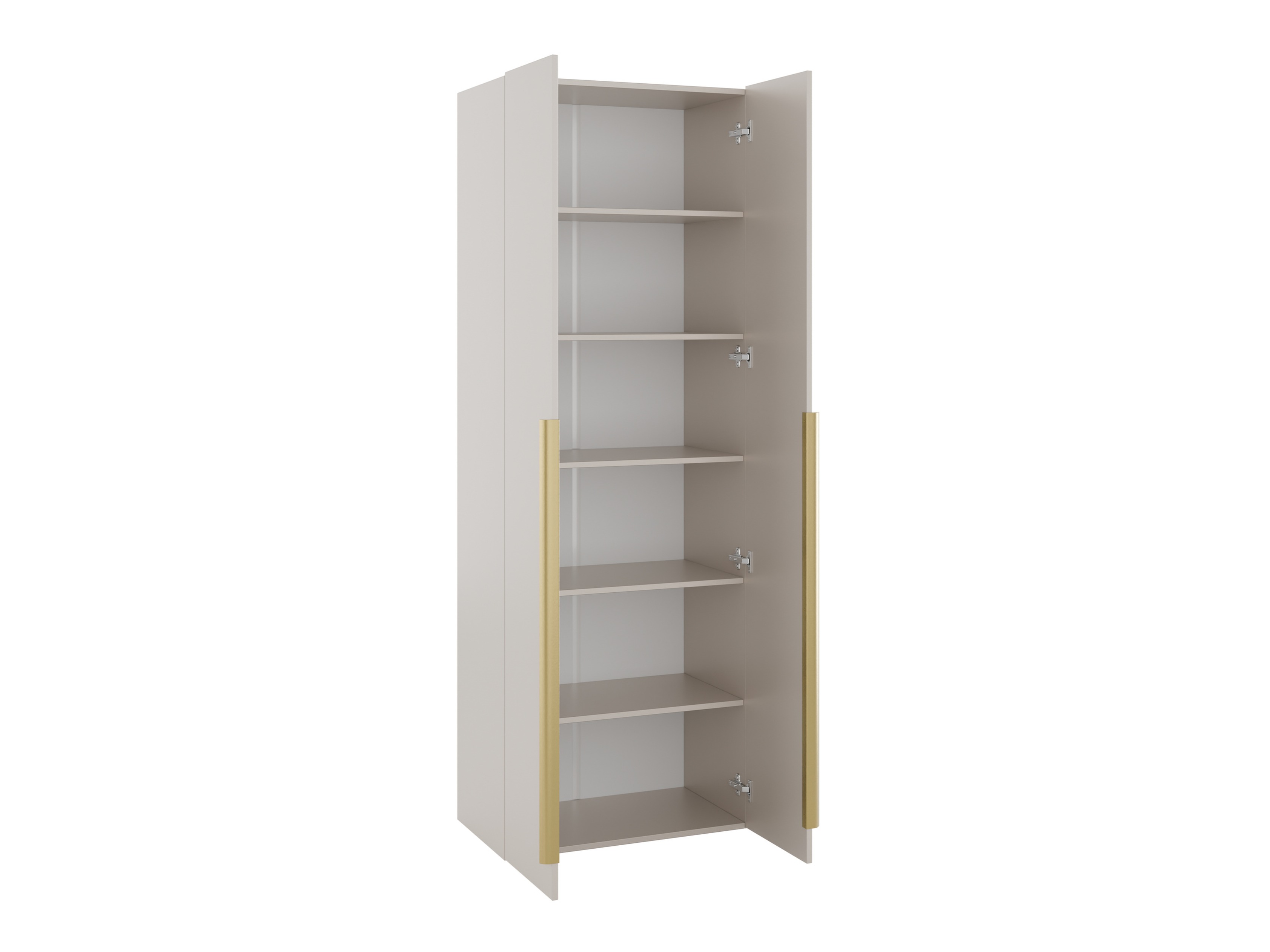 Reol Comfivo Auditor (Beige)