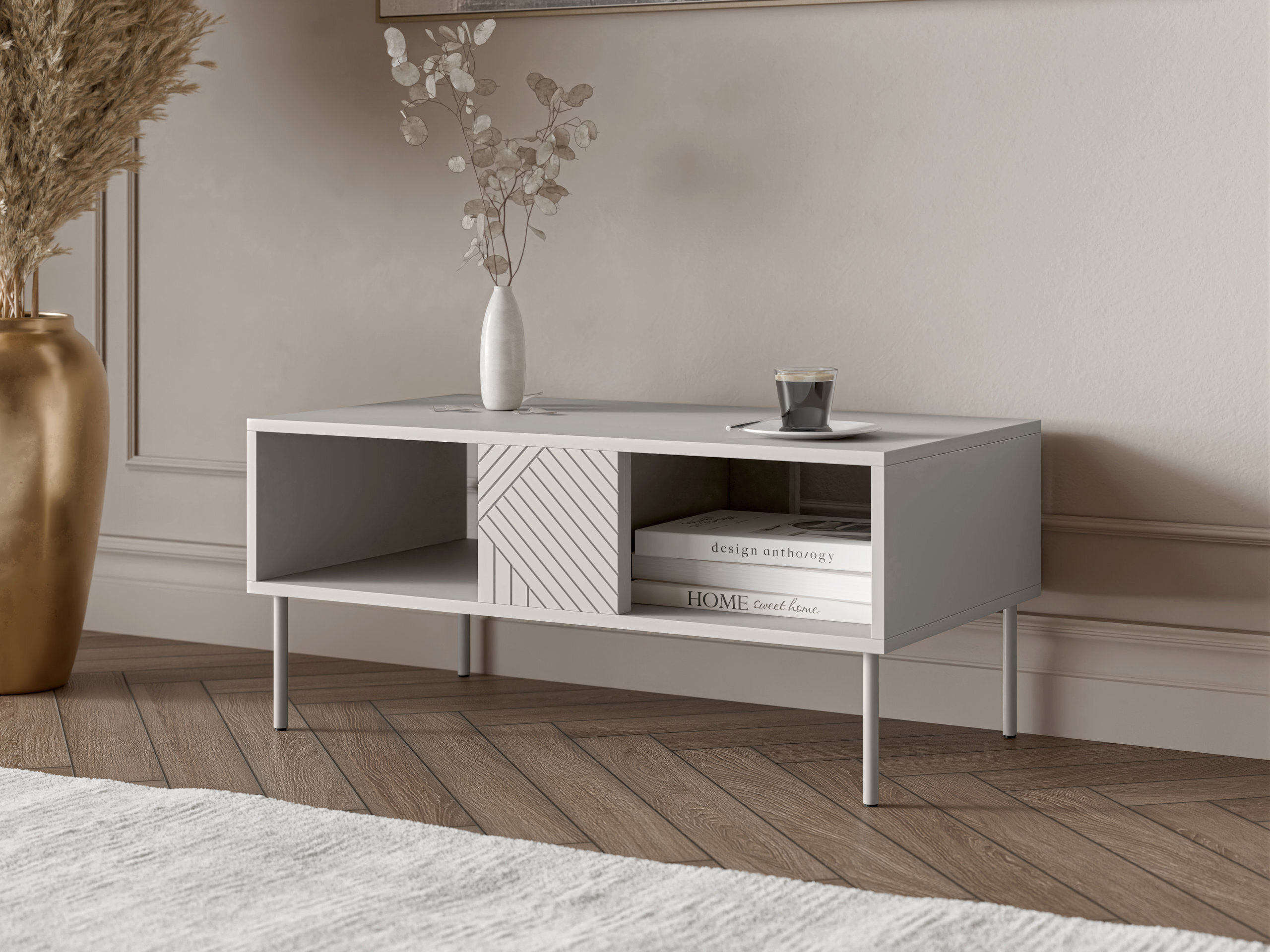 Sofabord Morbala 101