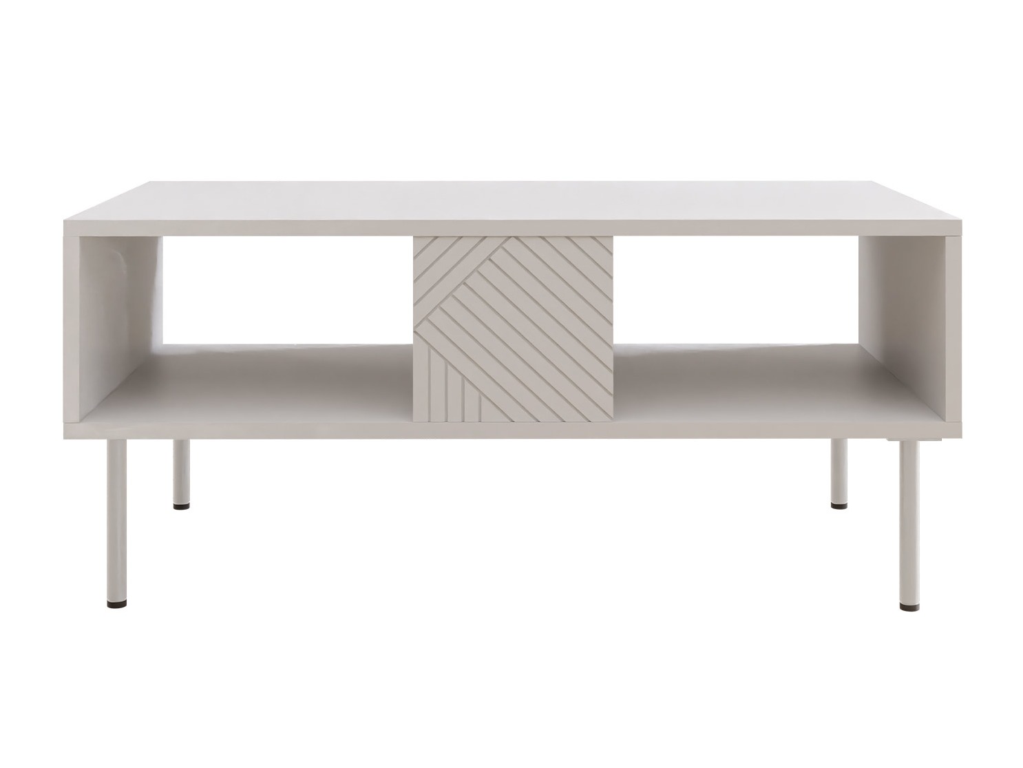 Sofabord Morbala 101