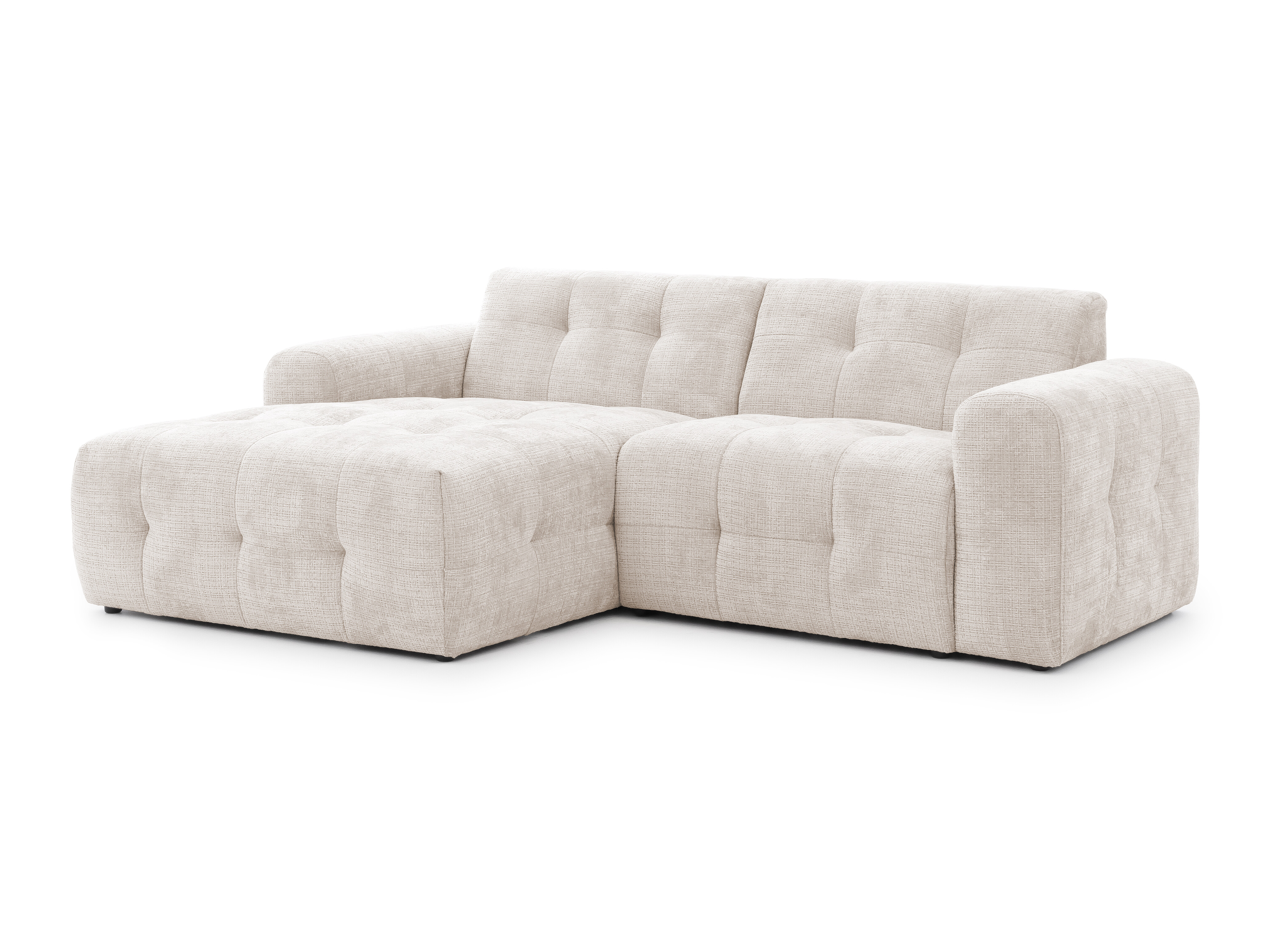 Hjørnesofa Rocklin 179 (Cremona 02)