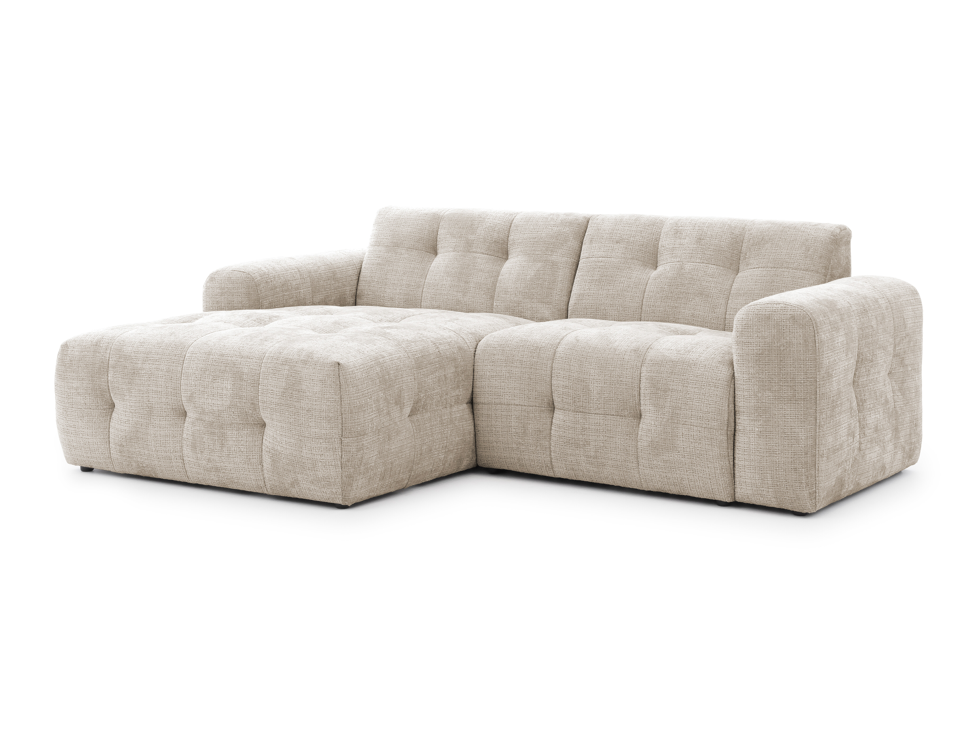 Hjørnesofa Rocklin 179 (Cremona 14)