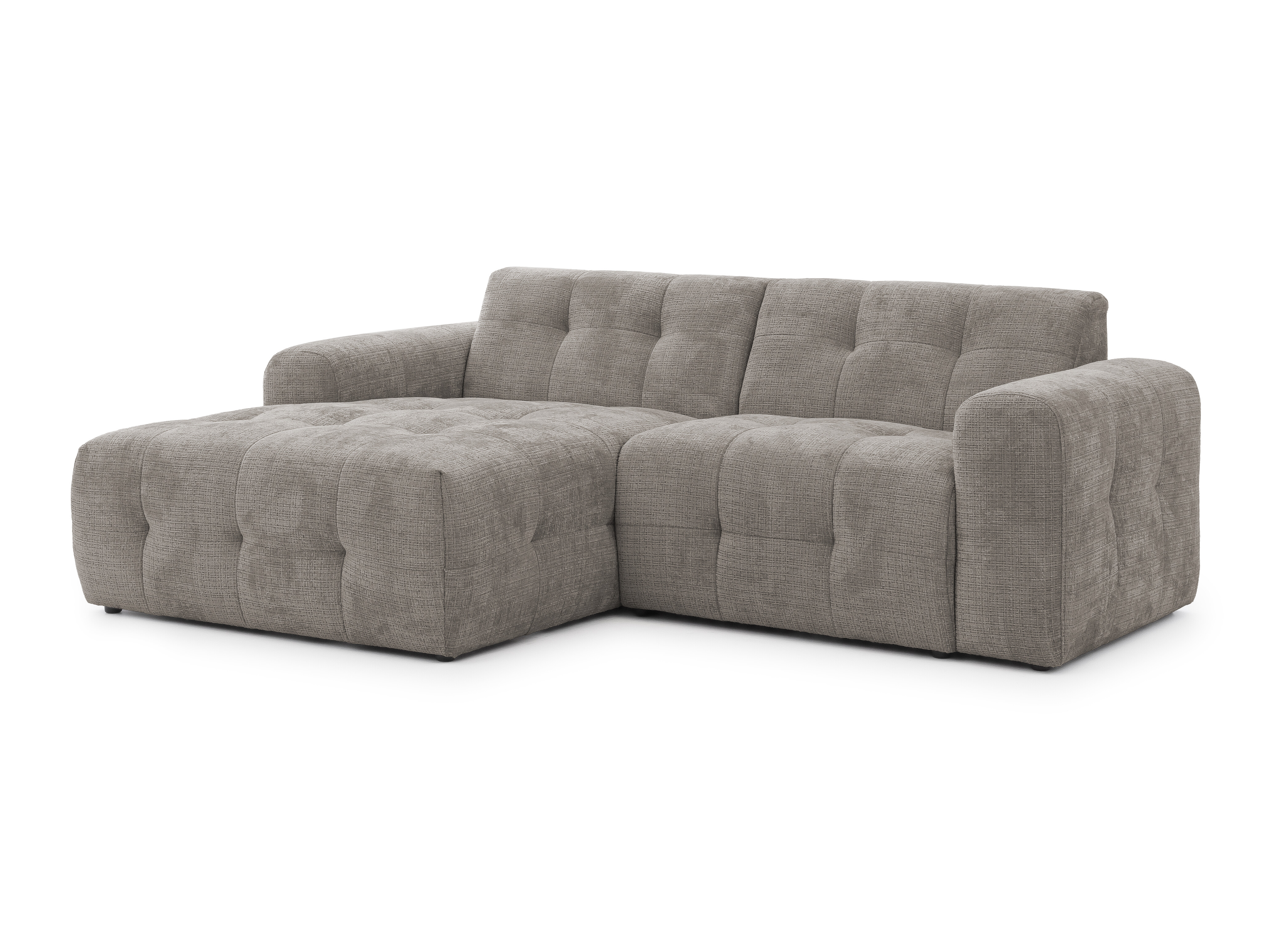 Hjørnesofa Rocklin 179 (Cremona 24)