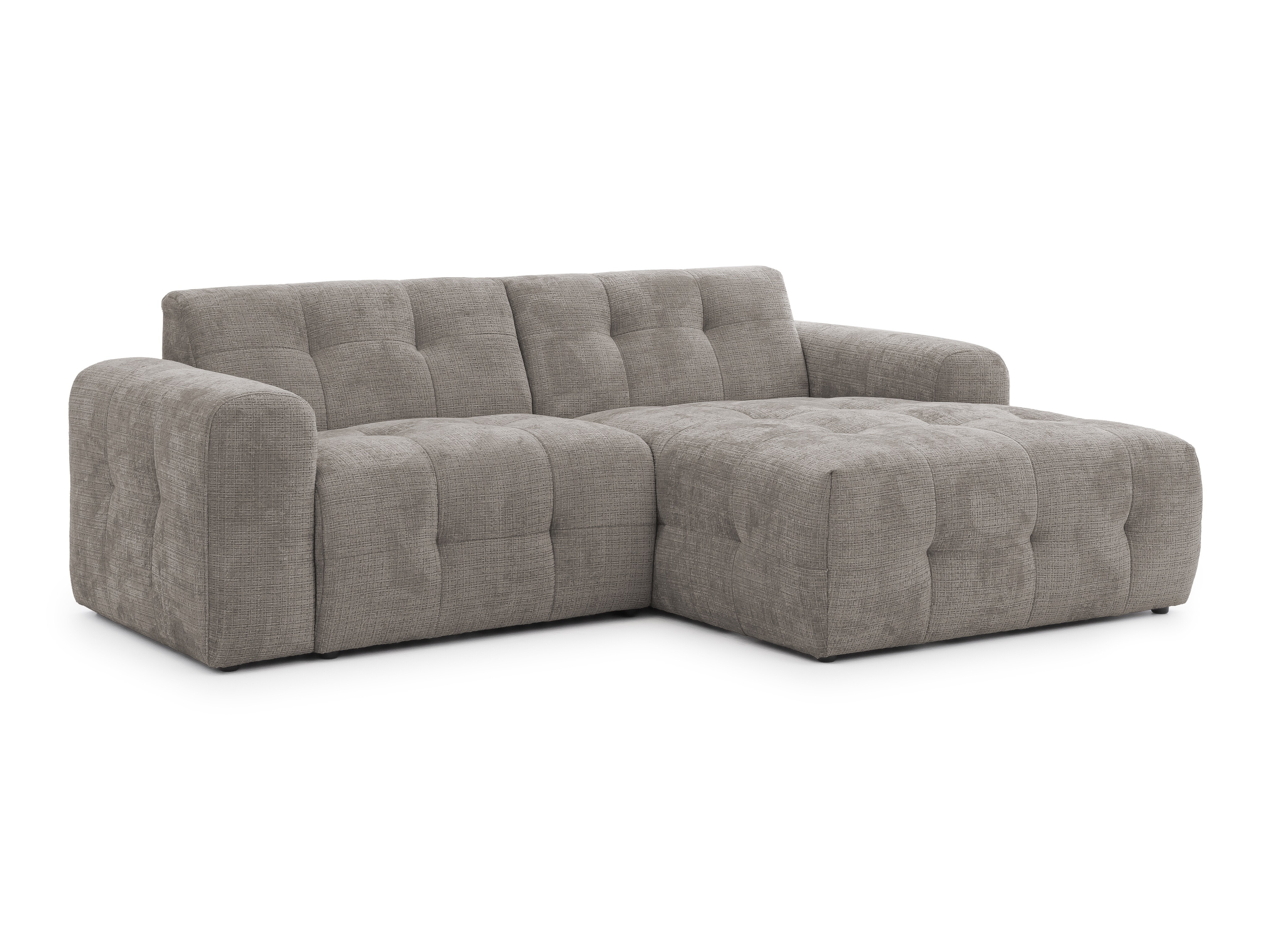 Hjørnesofa Rocklin 179 (Cremona 24)