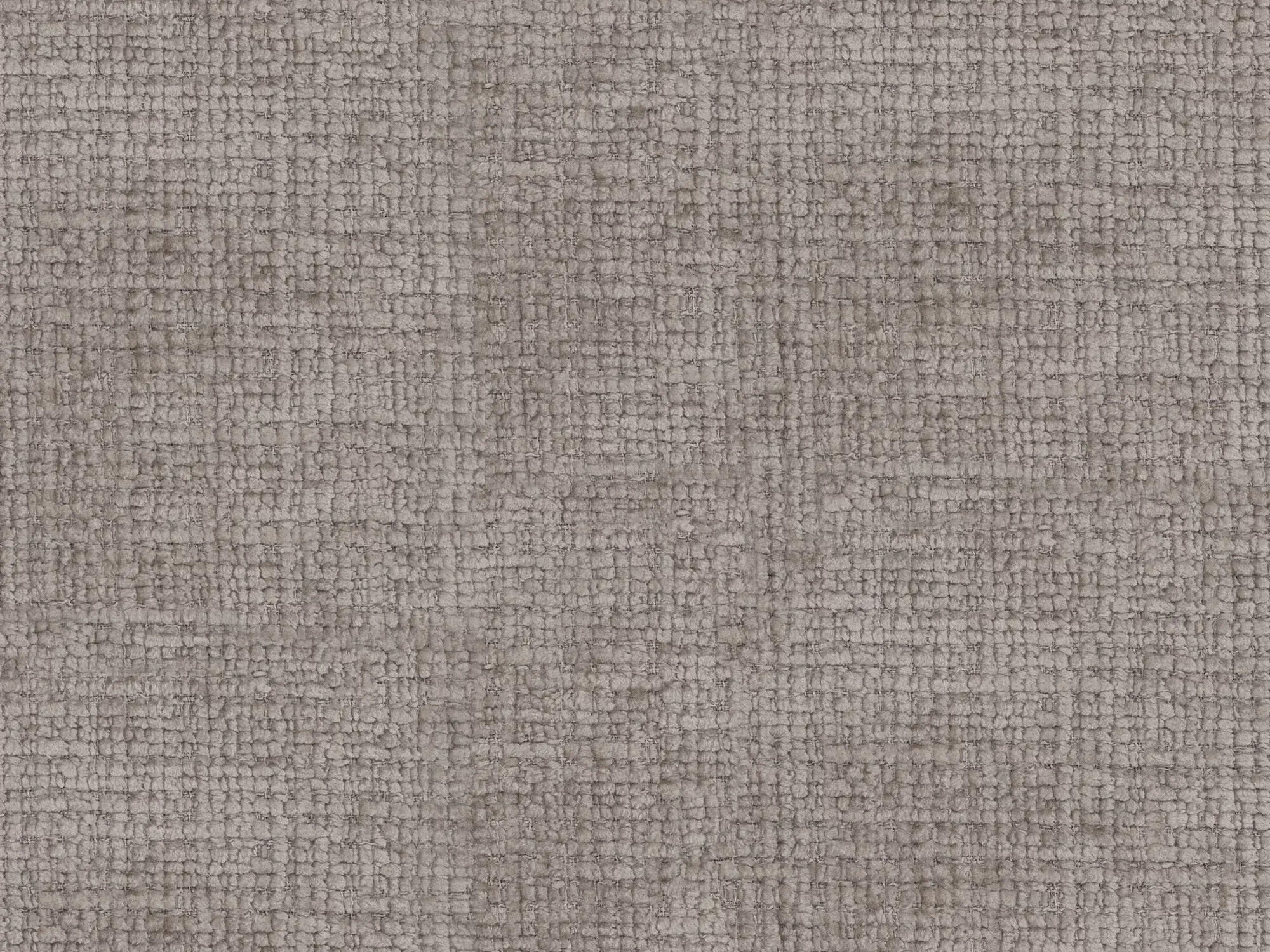 Hjørnesofa Rocklin 179 (Cremona 24)