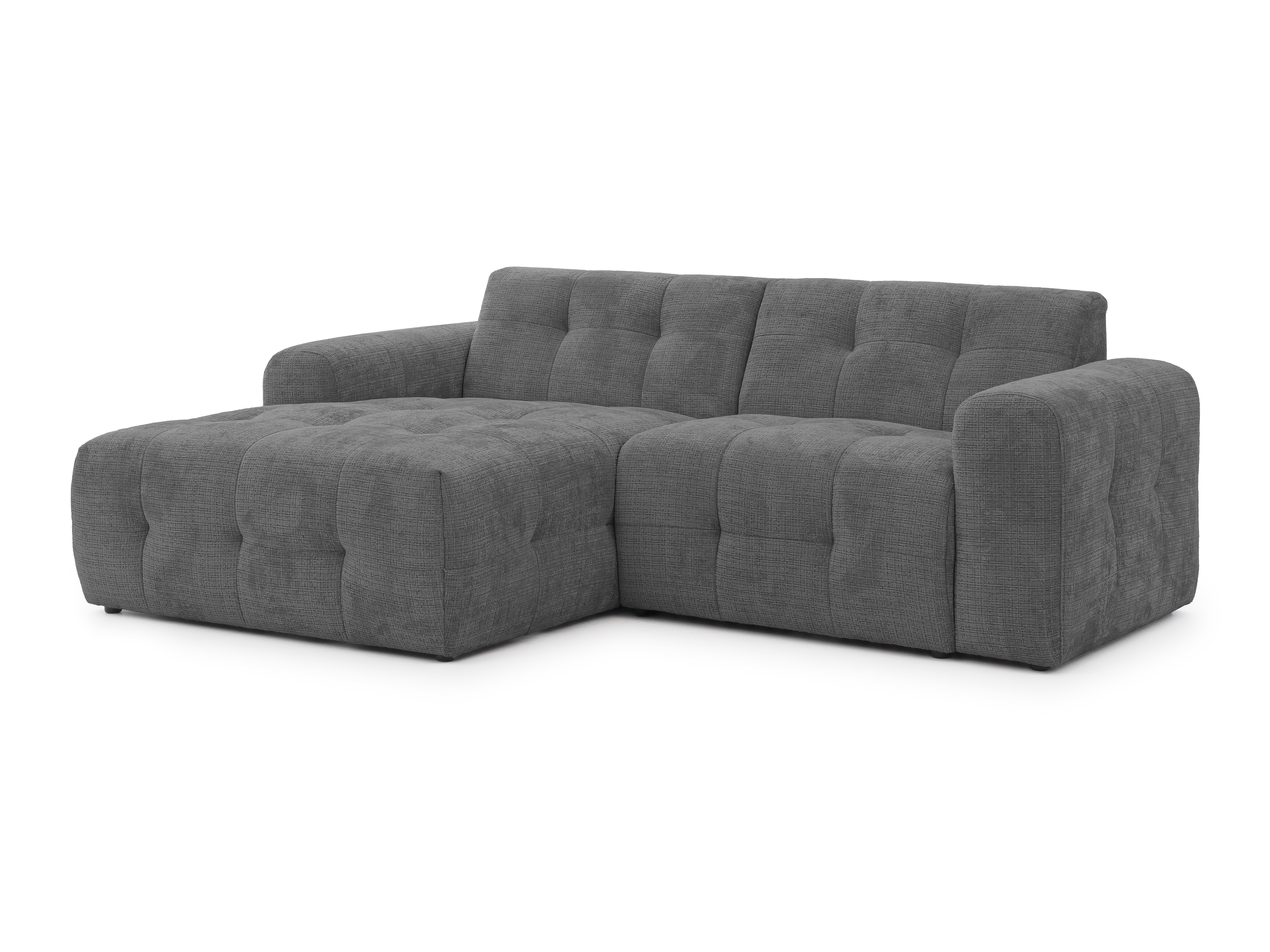 Hjørnesofa Rocklin 179 (Cremona 95)