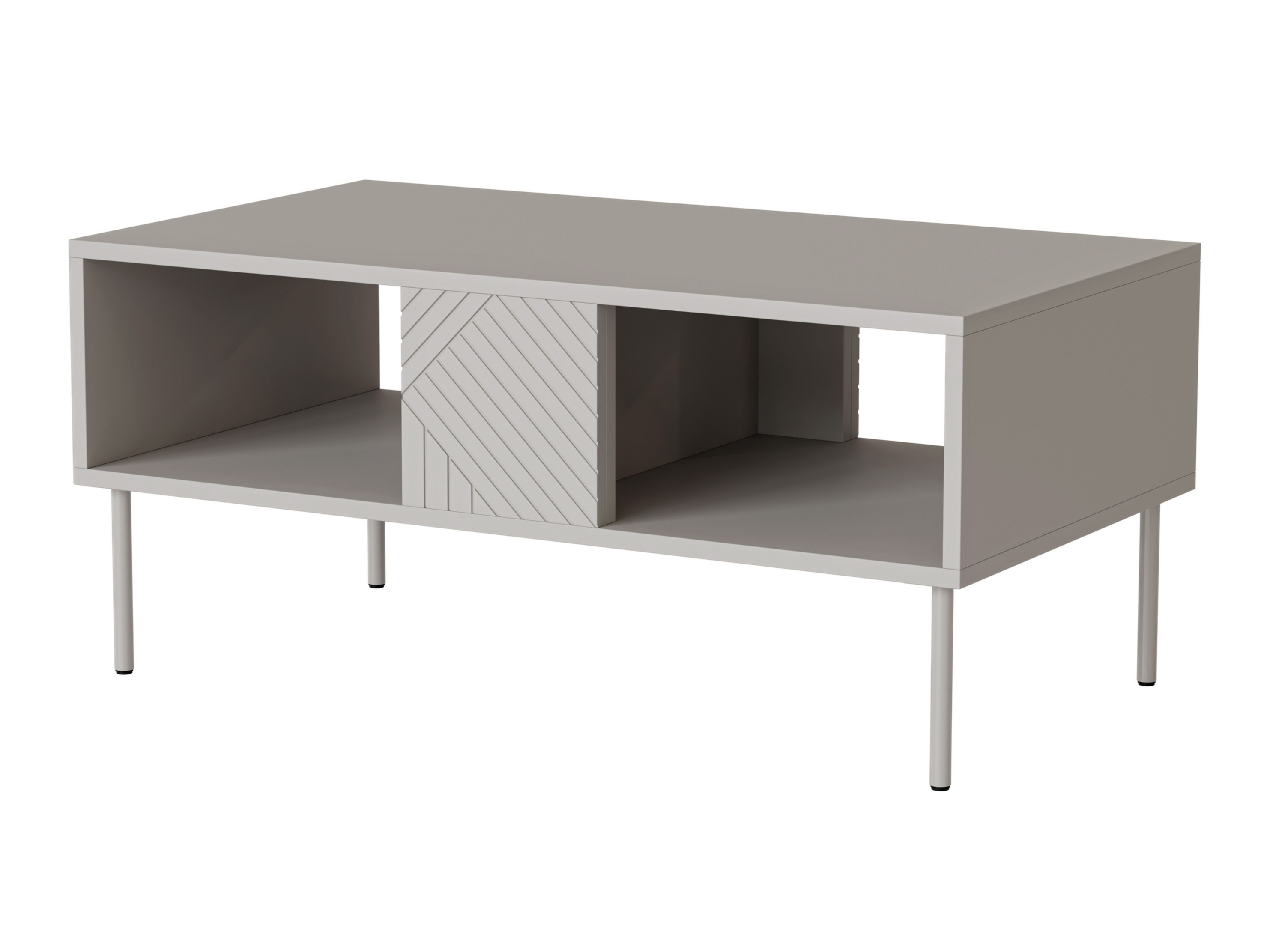 Sofabord Morbala 101