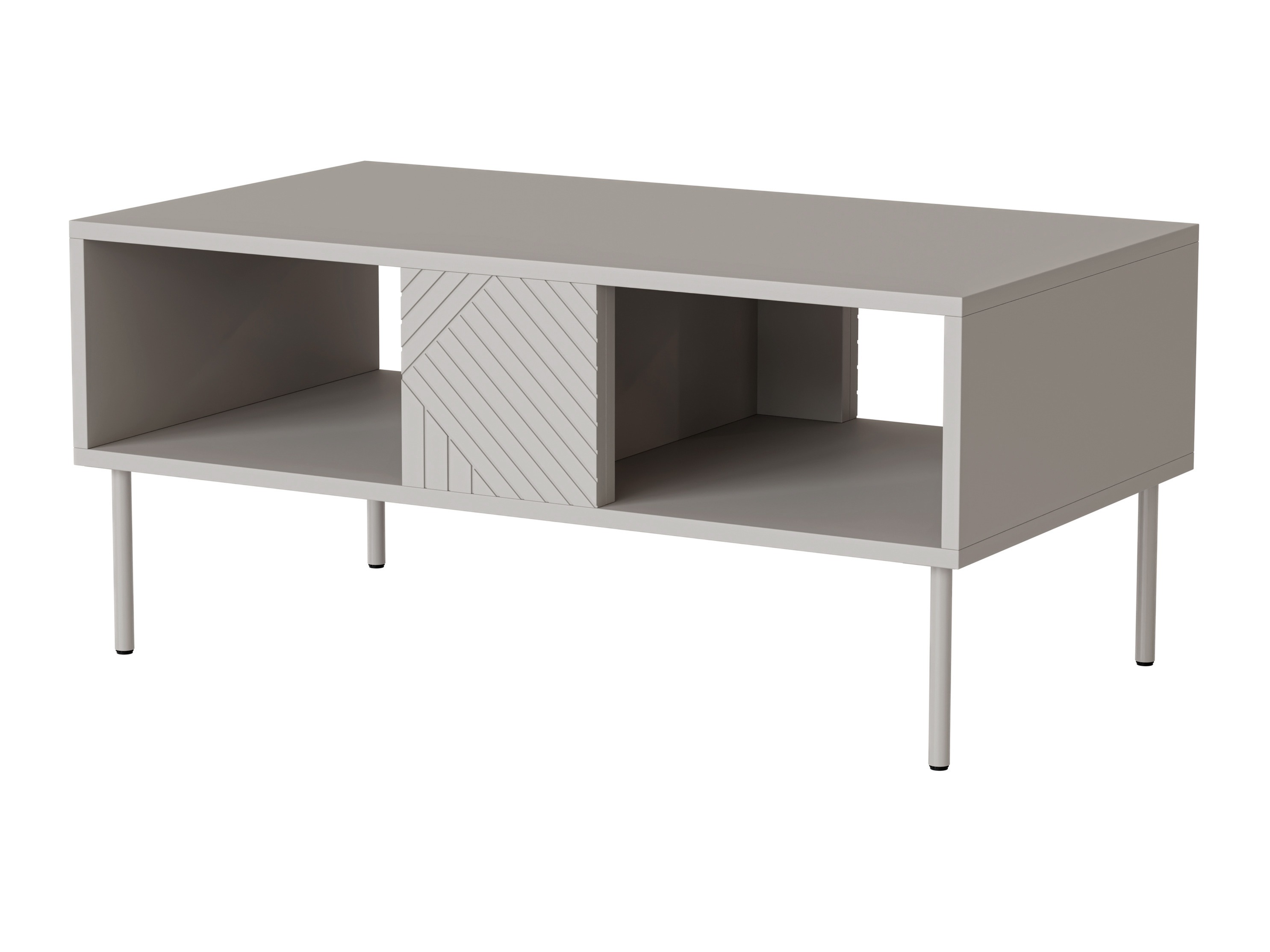 Stuemøbelsæt Morbala 106