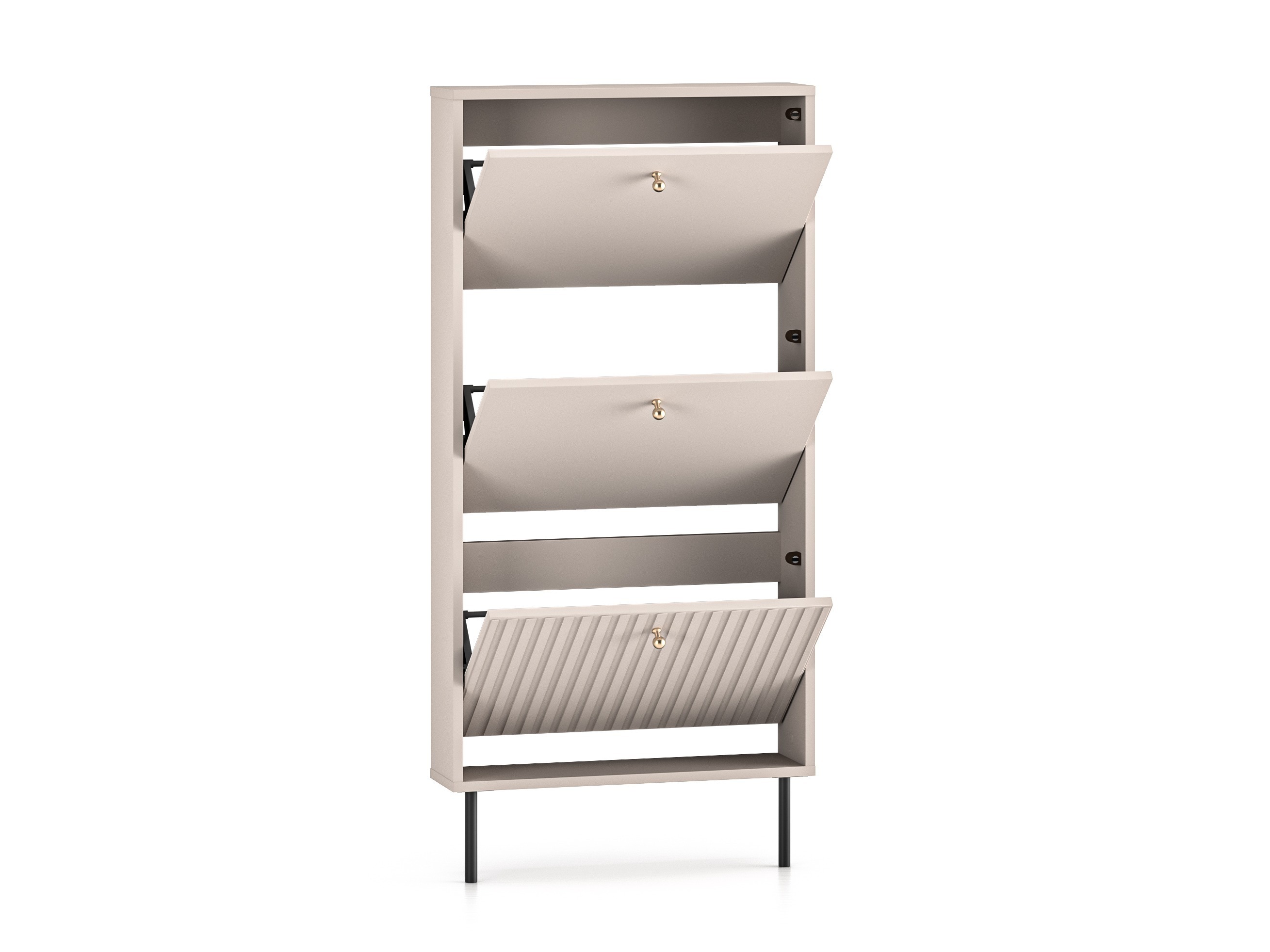 Entrésæt Marmeli 133