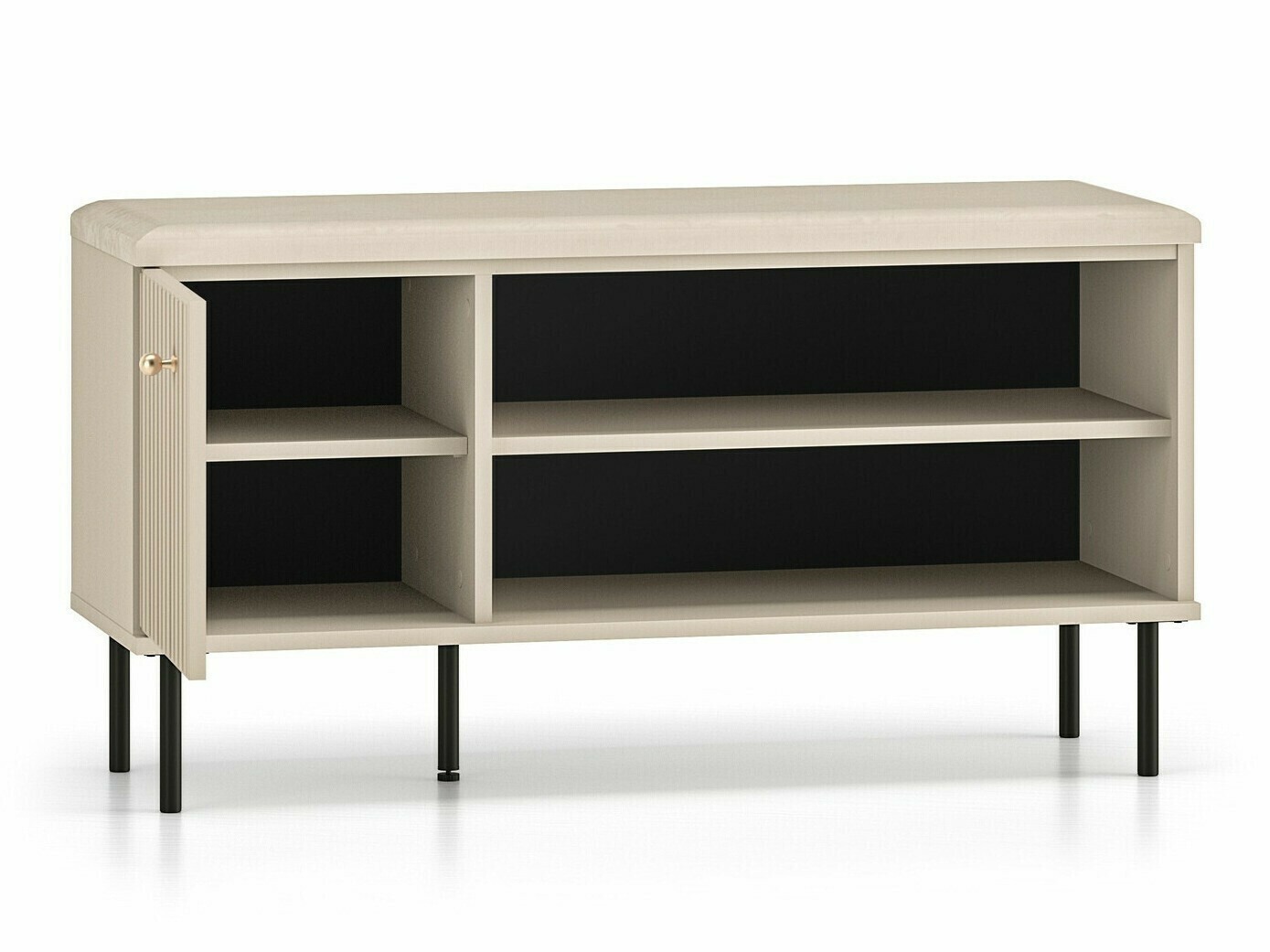 Entrésæt Marmeli 134