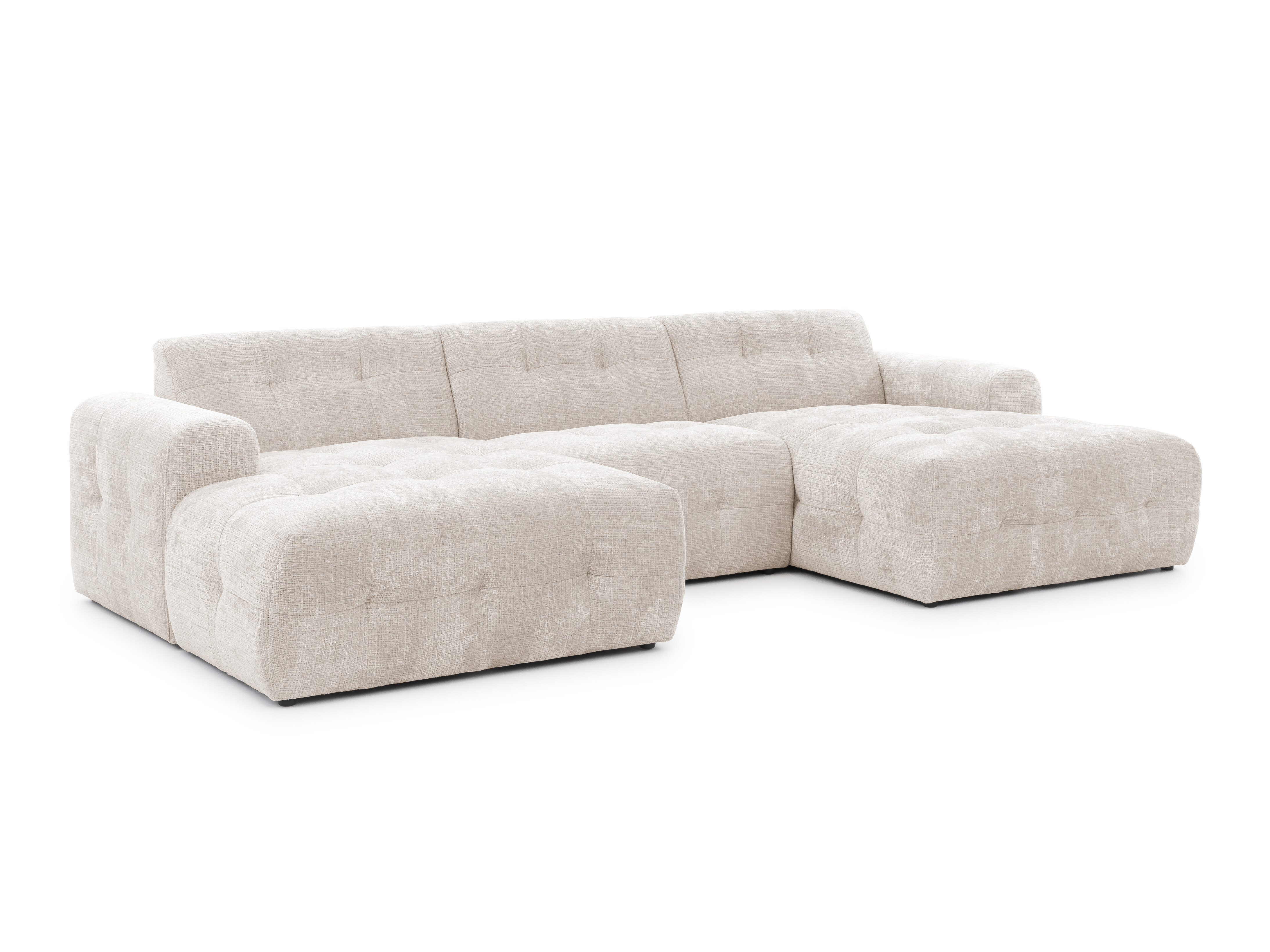 Hjørnesofa Rocklin 181 (Cremona 02)