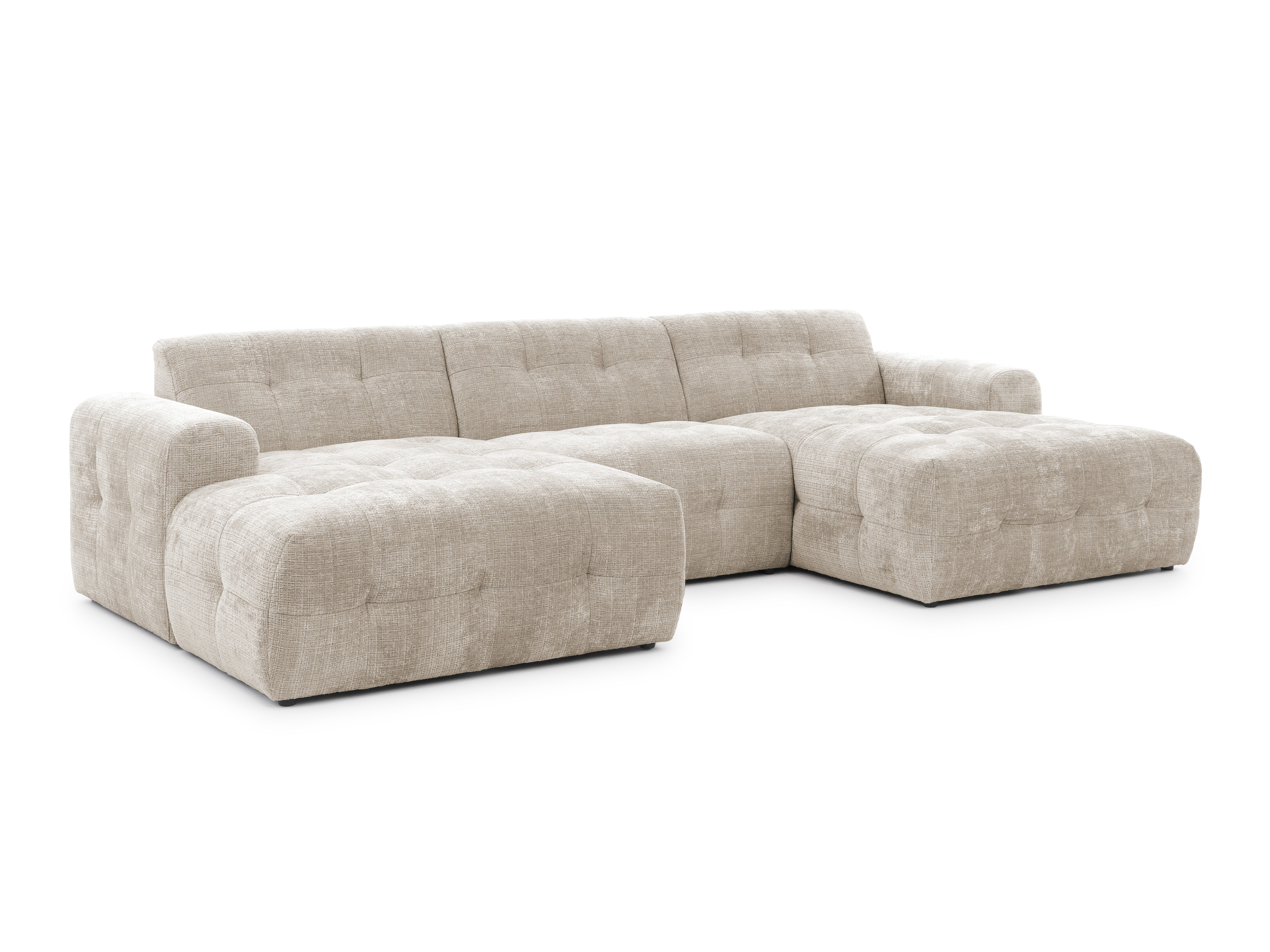 Hjørnesofa Rocklin 181 (Cremona 14)