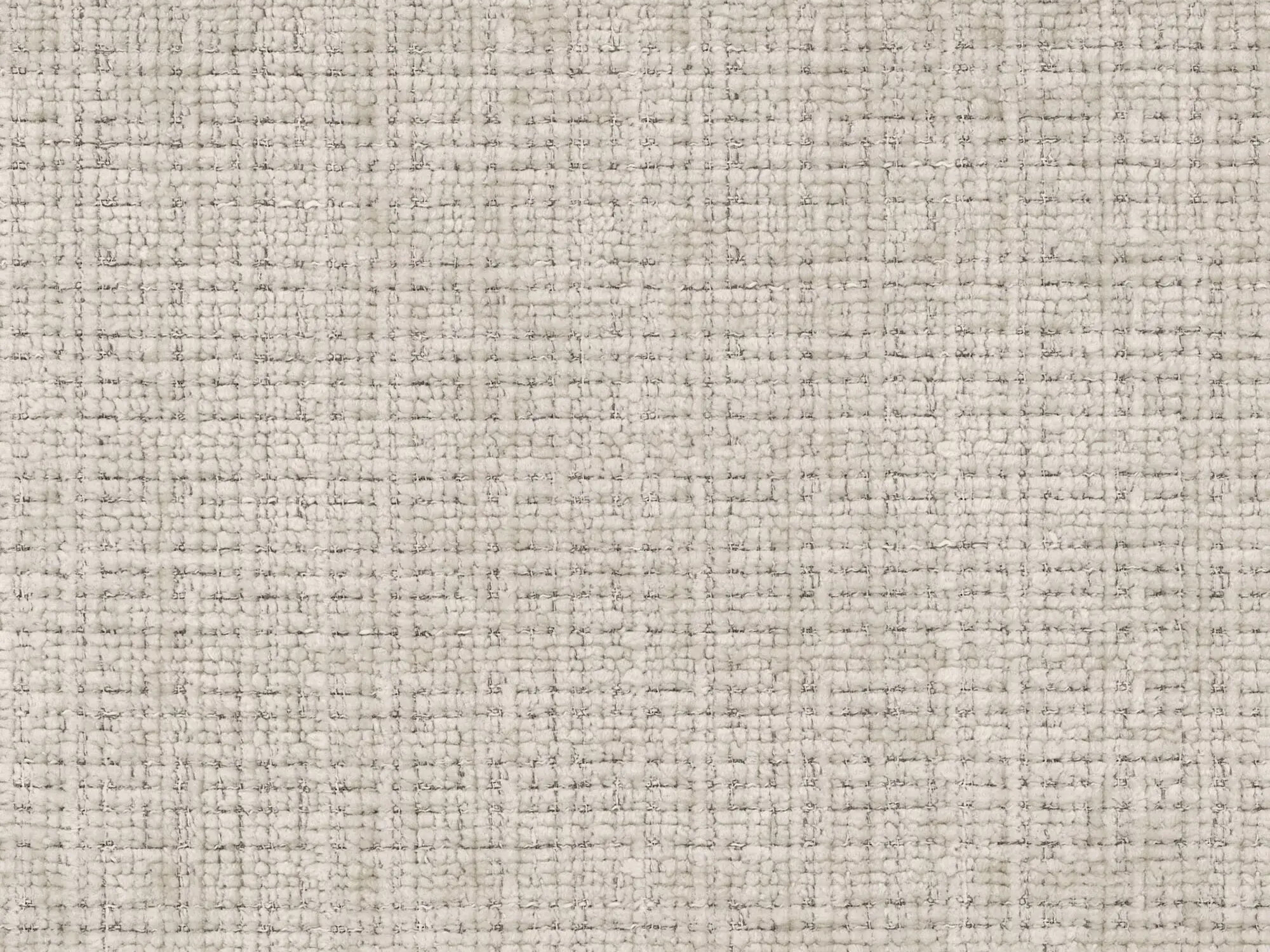 Hjørnesofa Rocklin 181 (Cremona 14)