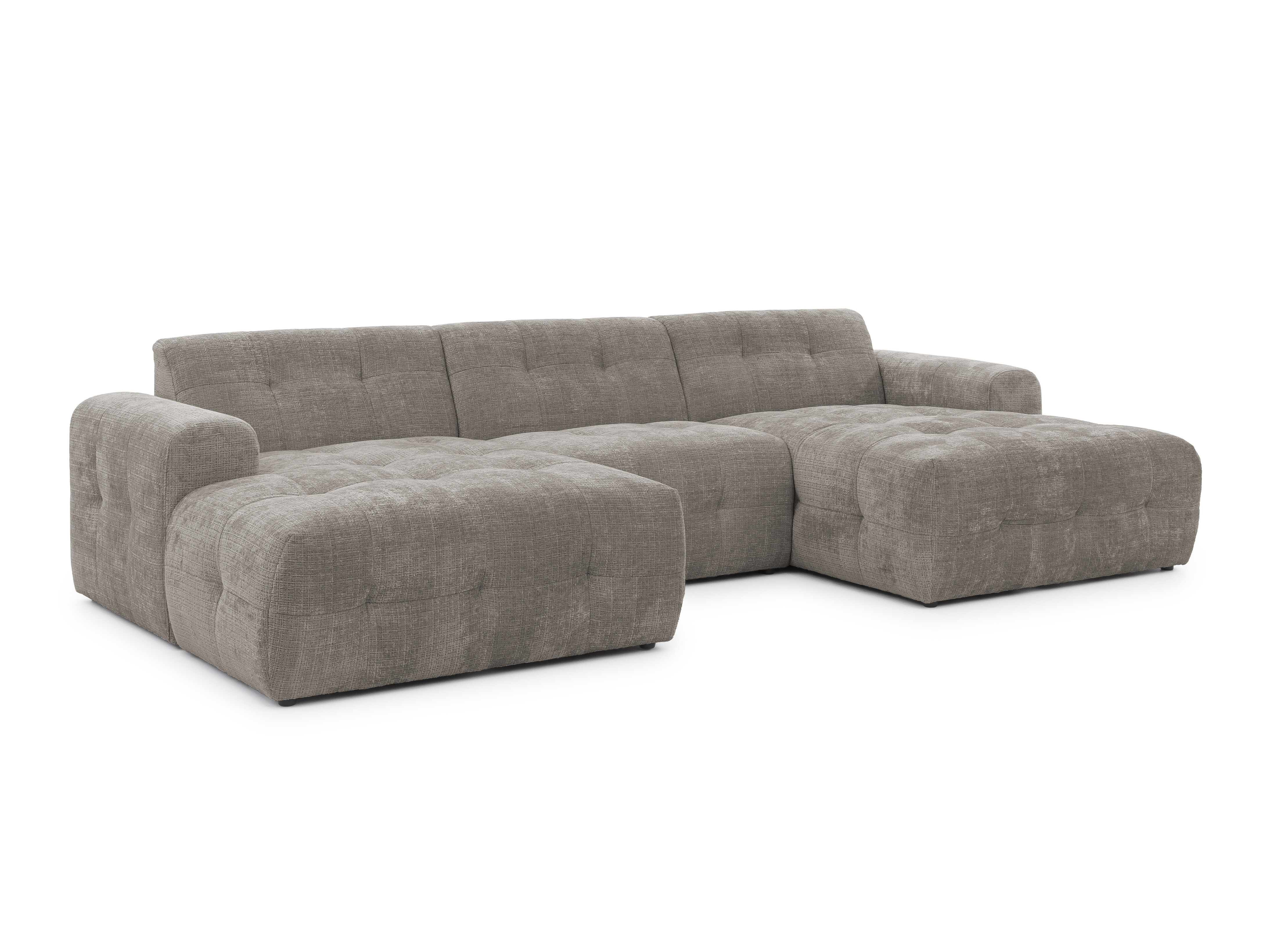 Hjørnesofa Rocklin 181 (Cremona 24)