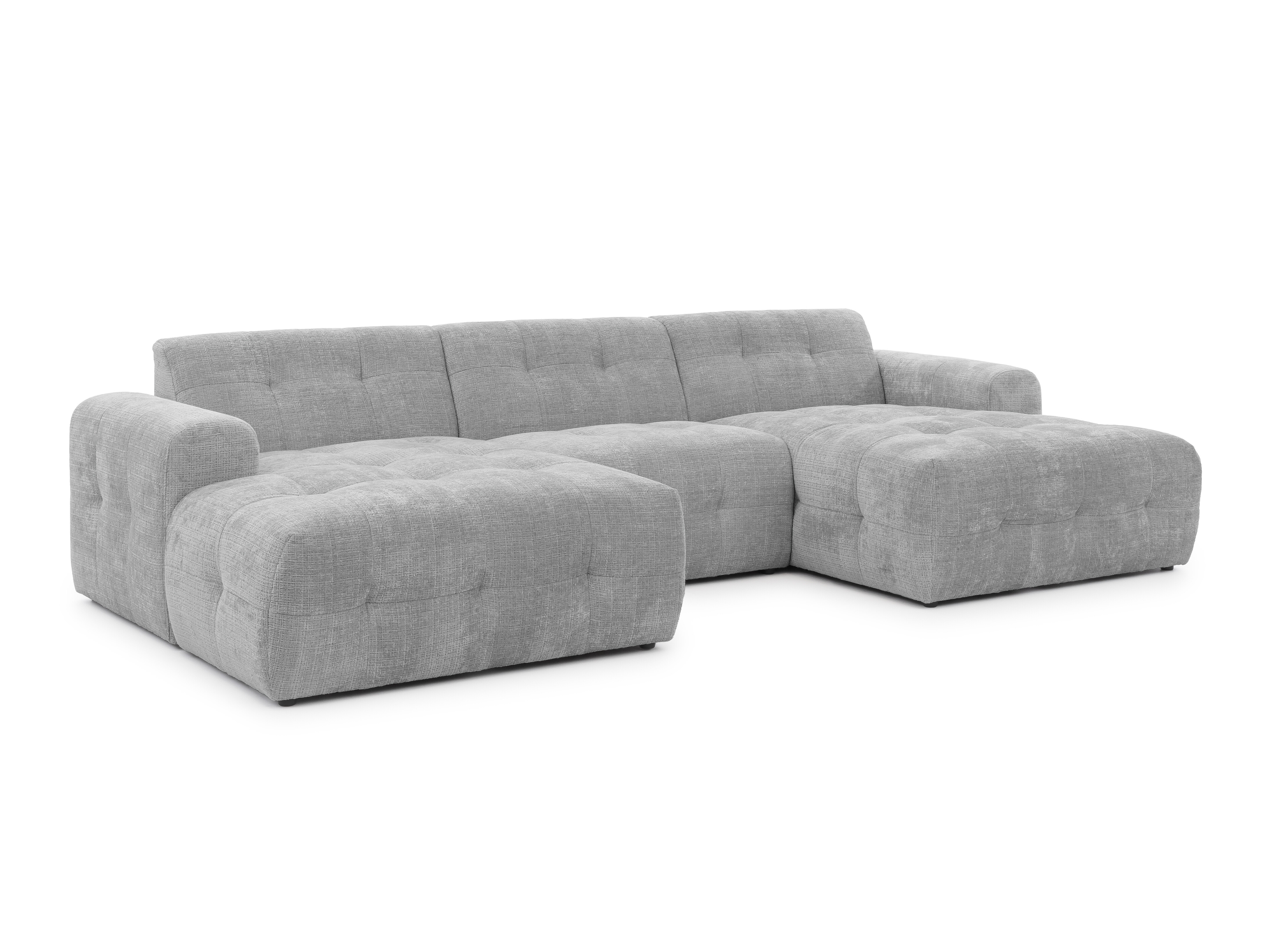 Hjørnesofa Rocklin 181 (Cremona 81)