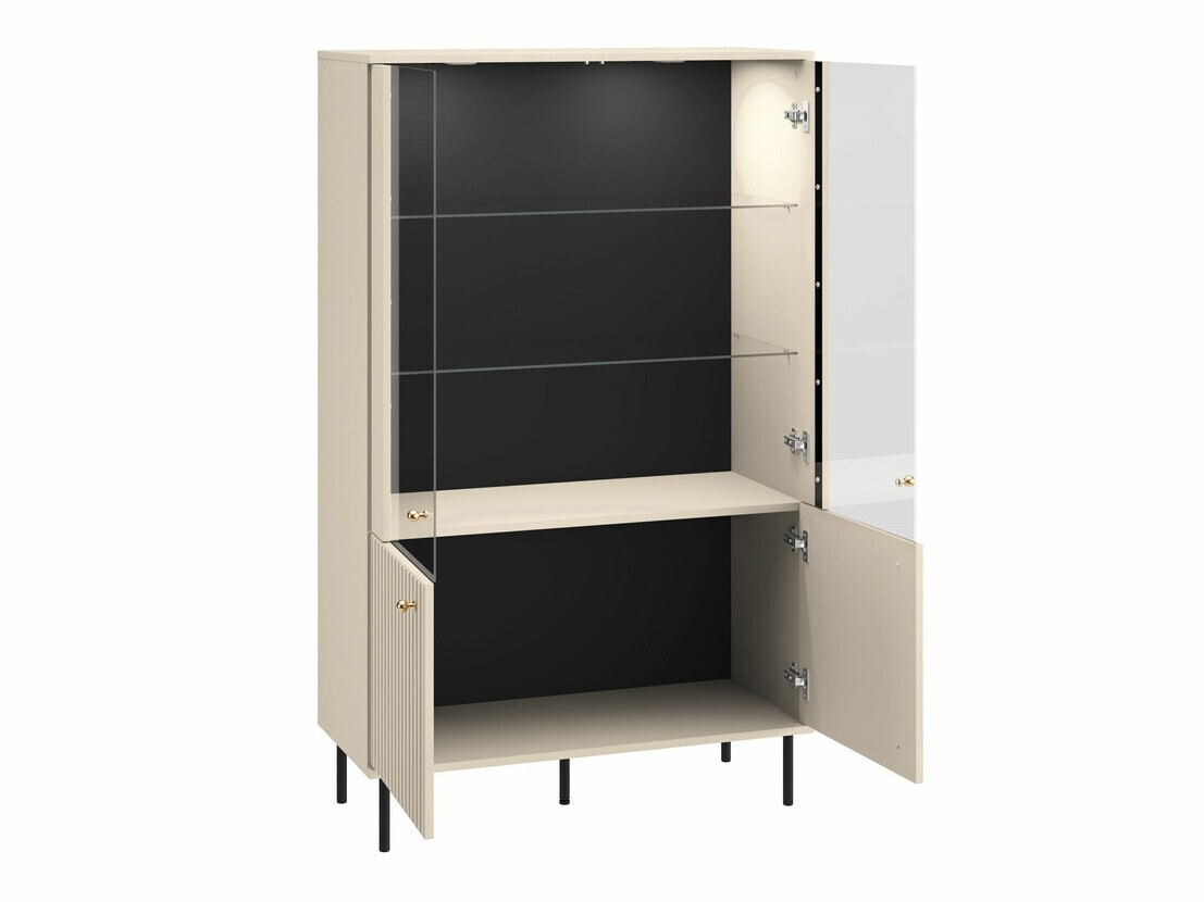 Stuemøbelsæt Marmeli 135